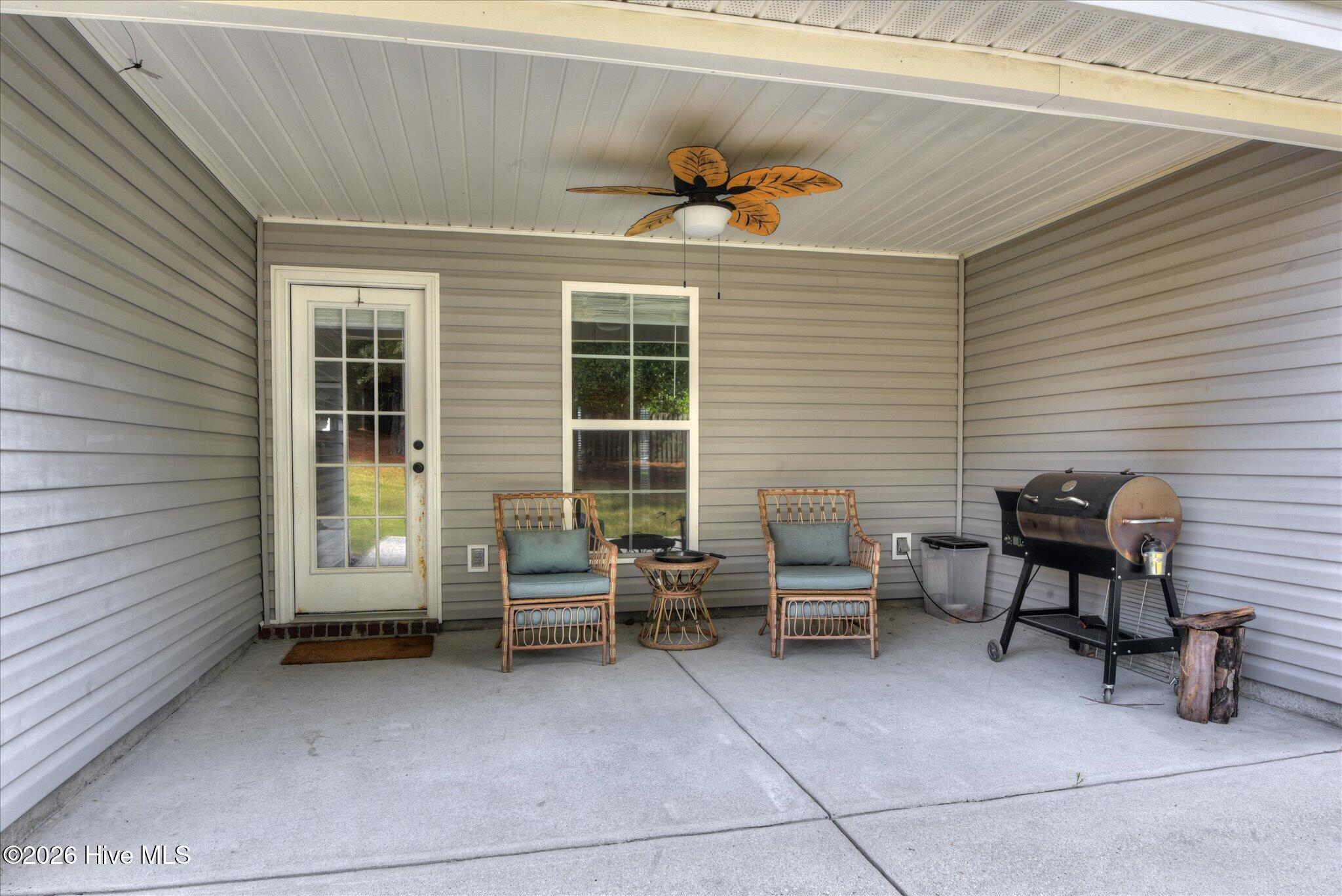 1071 Ackerman Drive Property Photo 35