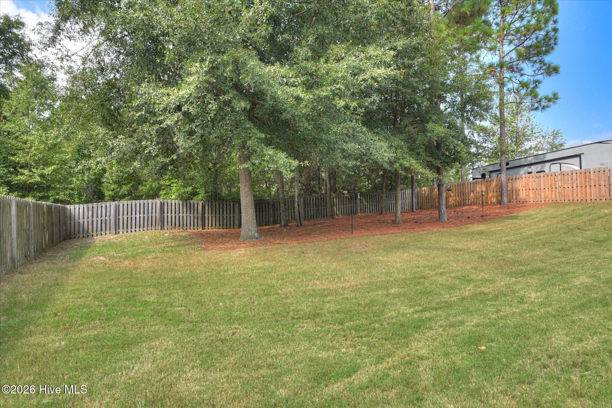 1071 Ackerman Drive Property Photo 36
