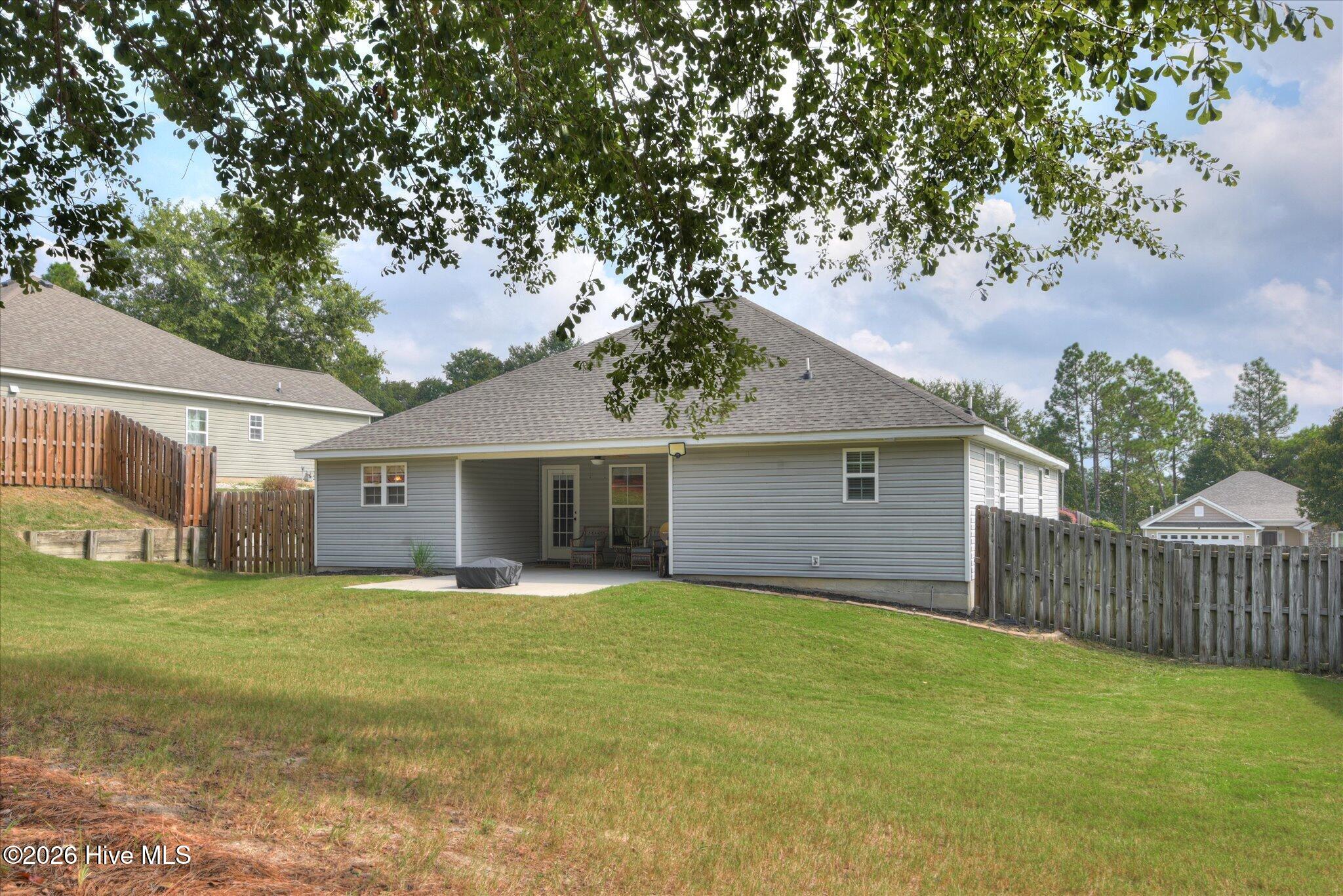 1071 Ackerman Drive Property Photo 37