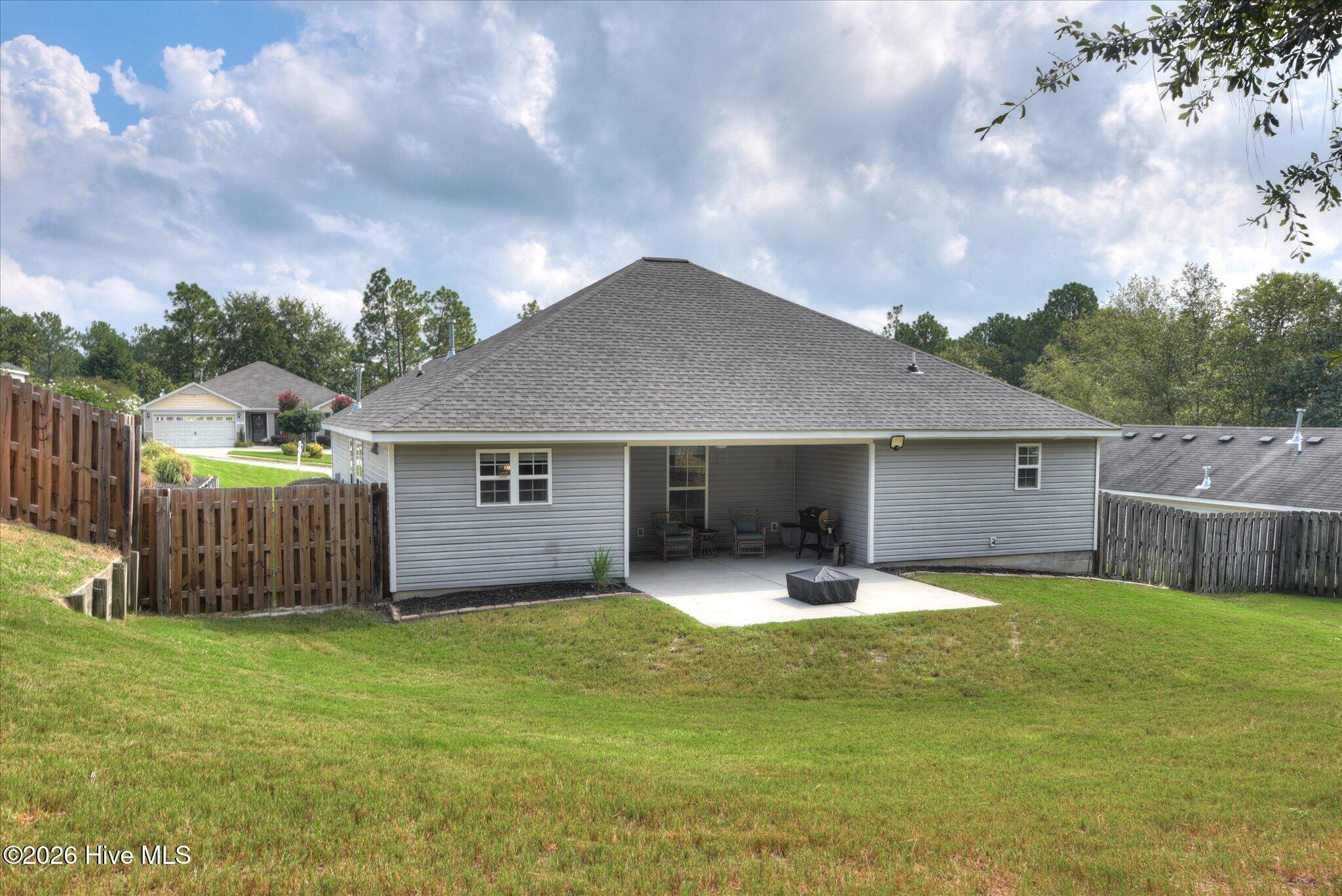 1071 Ackerman Drive Property Photo 38