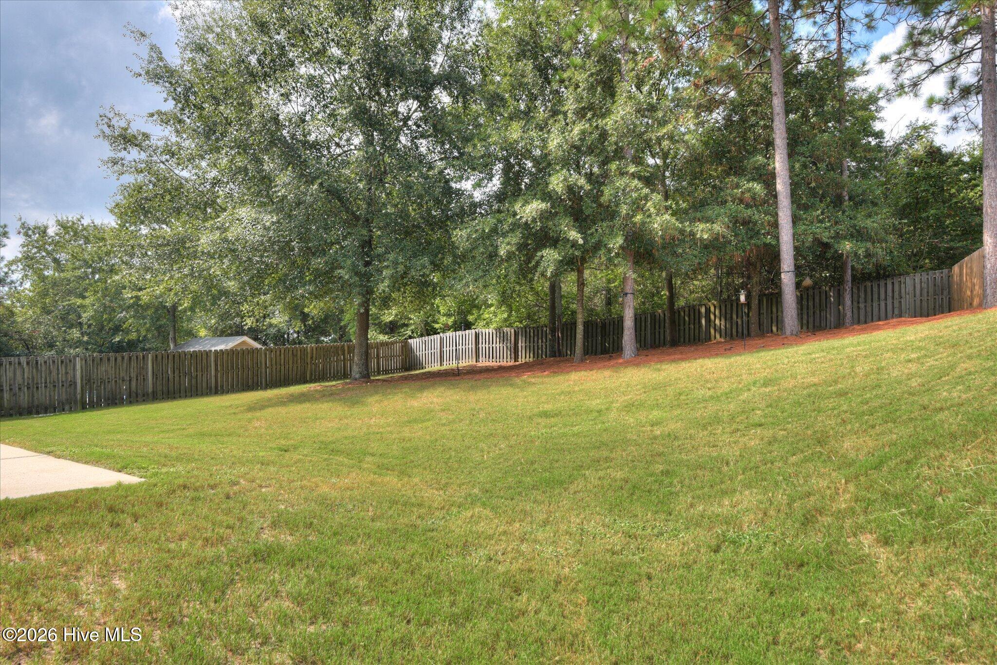 1071 Ackerman Drive Property Photo 39