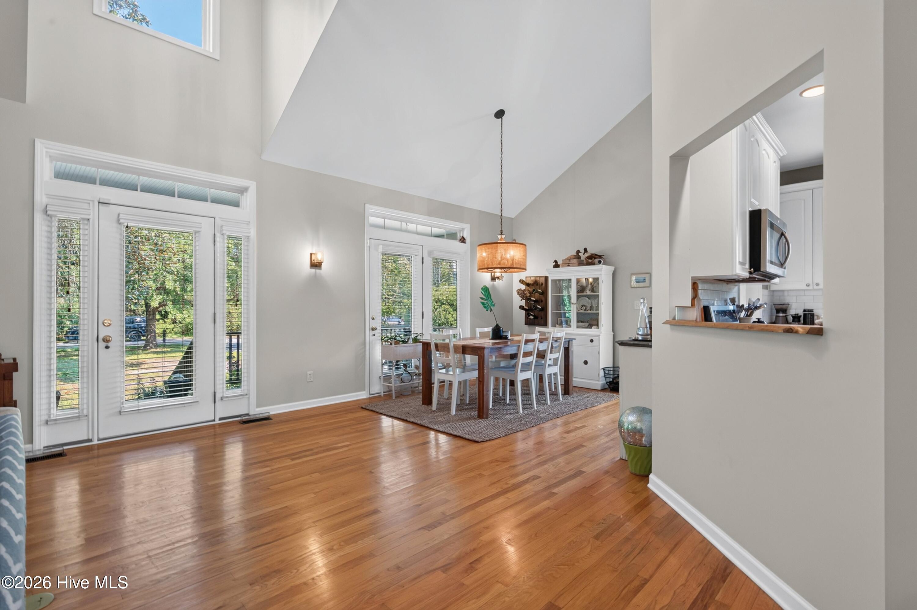 122 Mount Vernon Drive Property Photo 13
