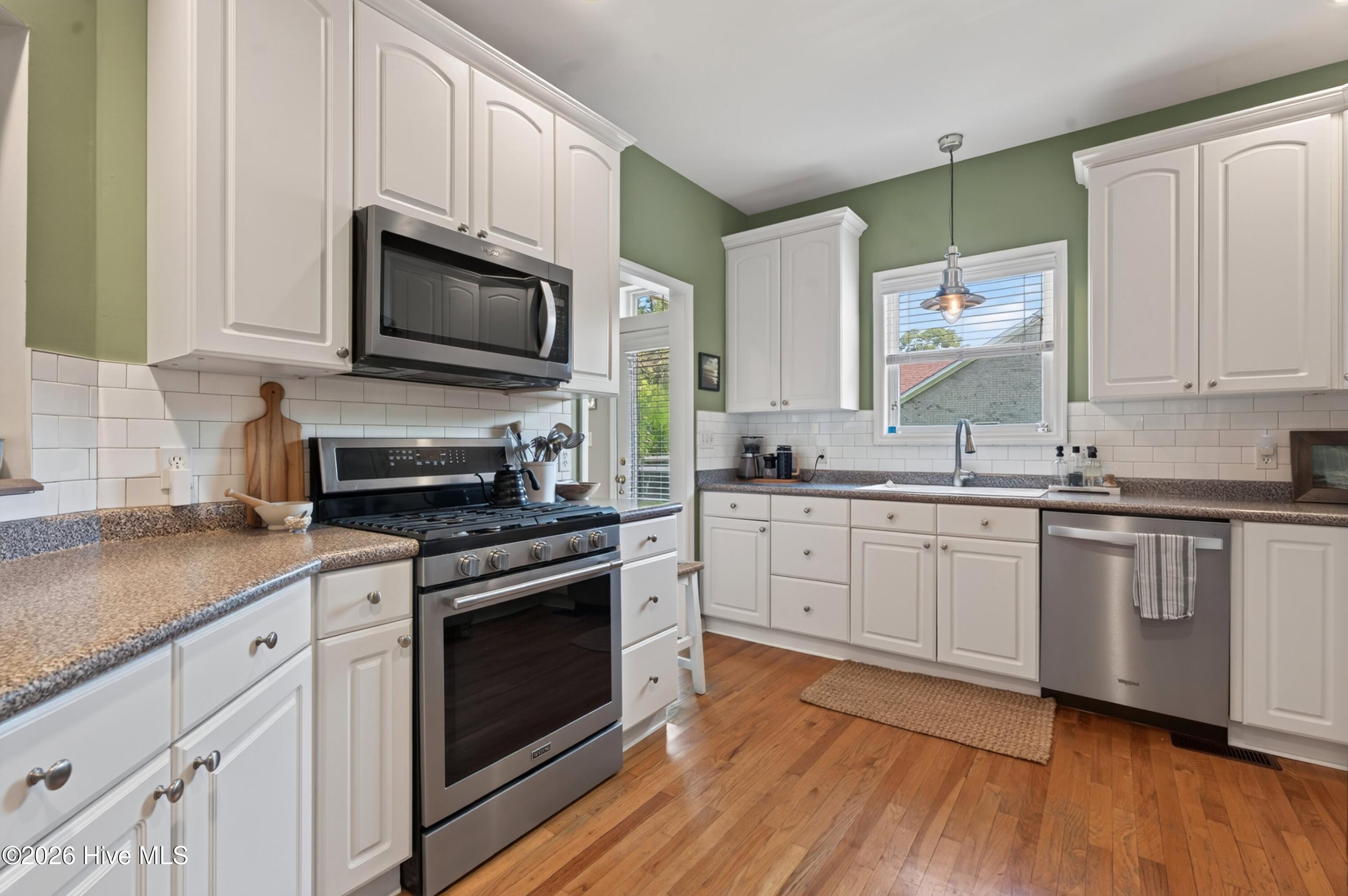 122 Mount Vernon Drive Property Photo 17