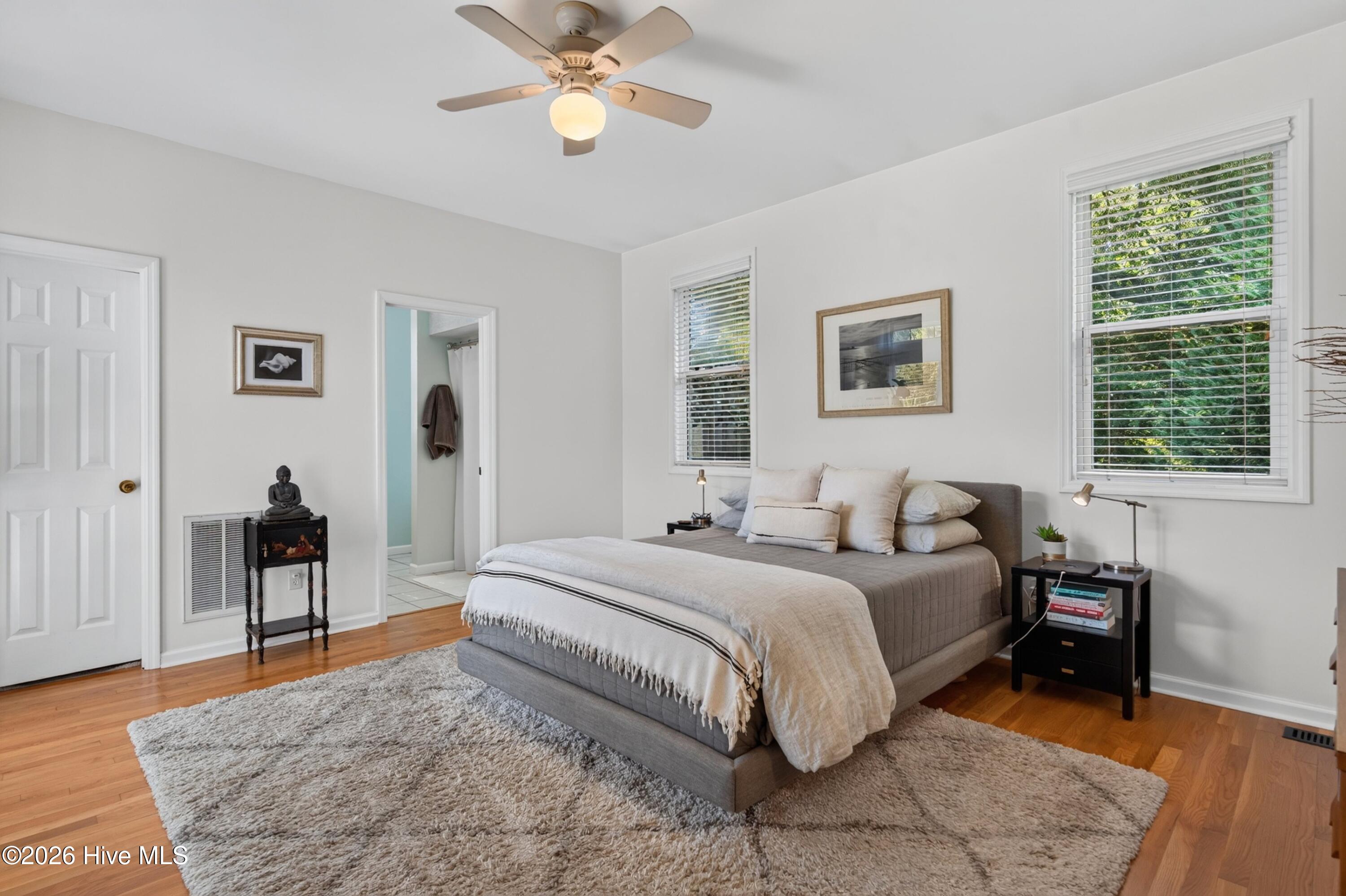 122 Mount Vernon Drive Property Photo 19