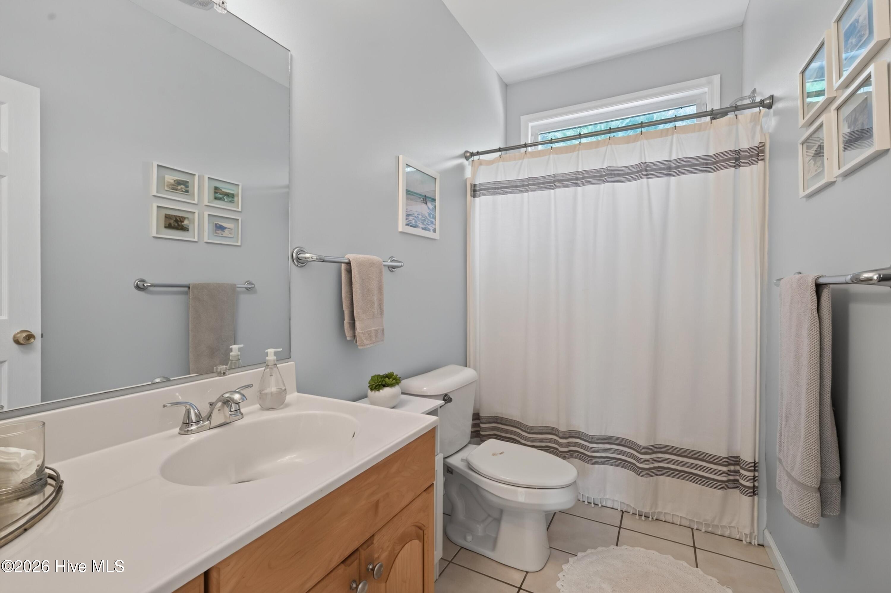 122 Mount Vernon Drive Property Photo 23