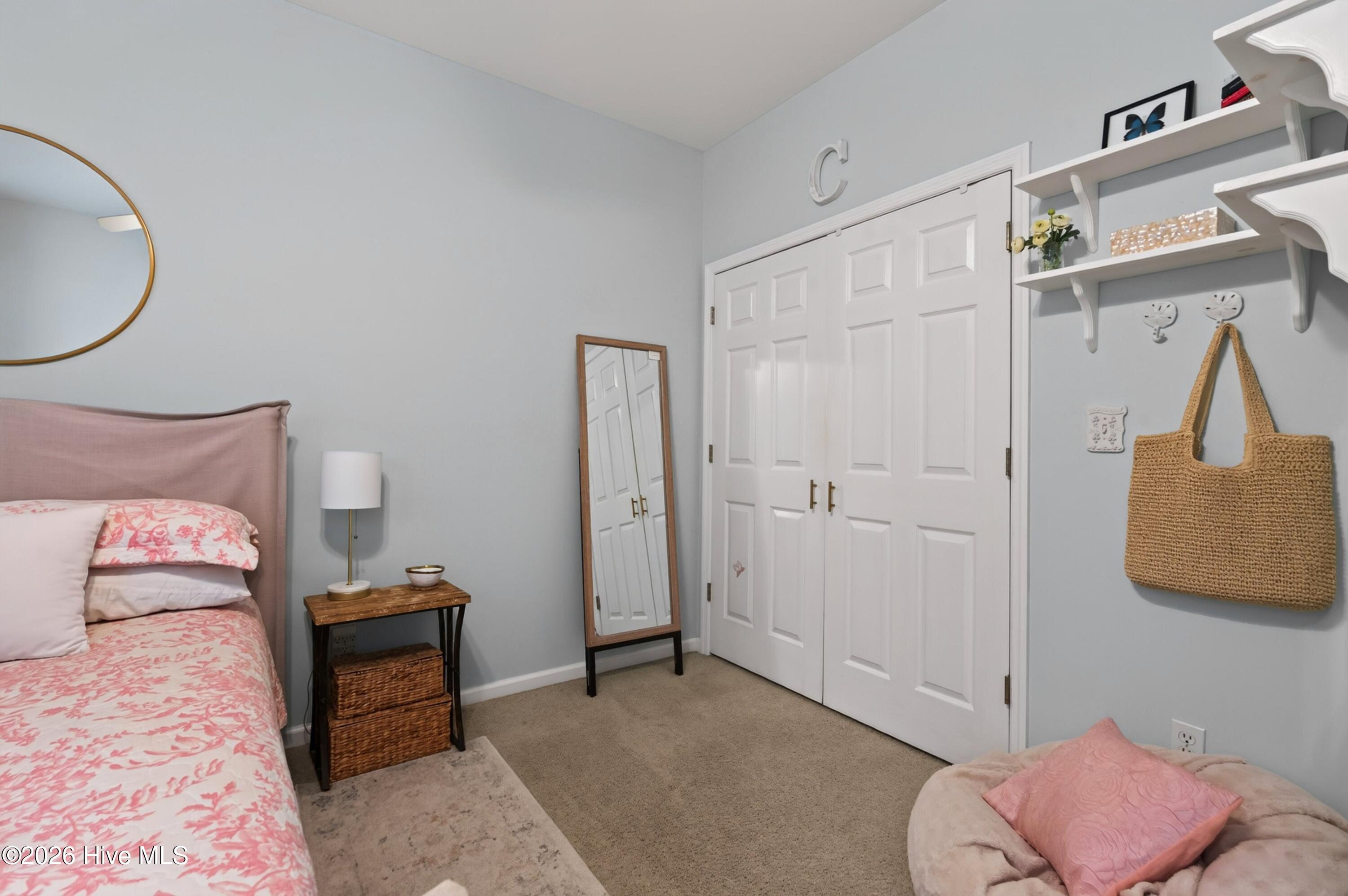 122 Mount Vernon Drive Property Photo 25