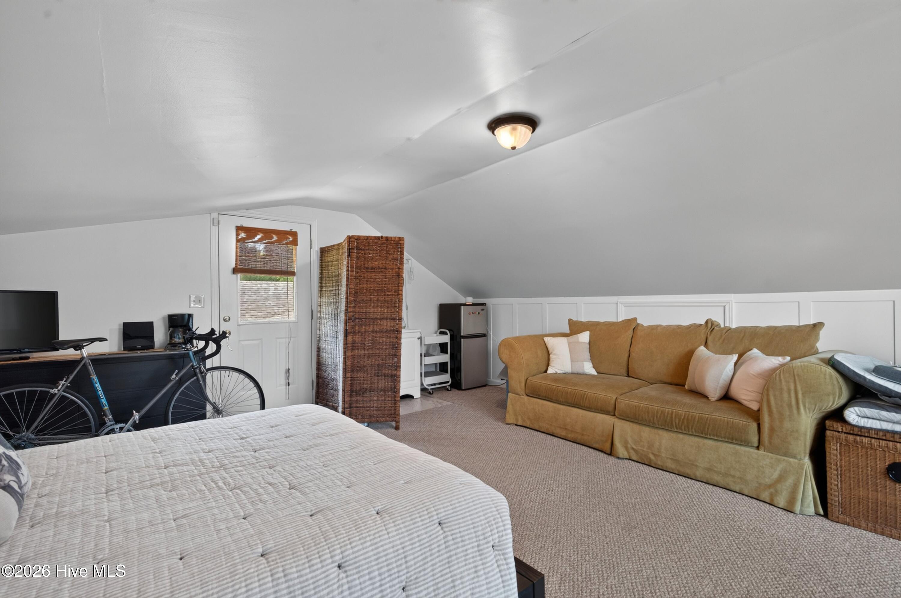 122 Mount Vernon Drive Property Photo 30