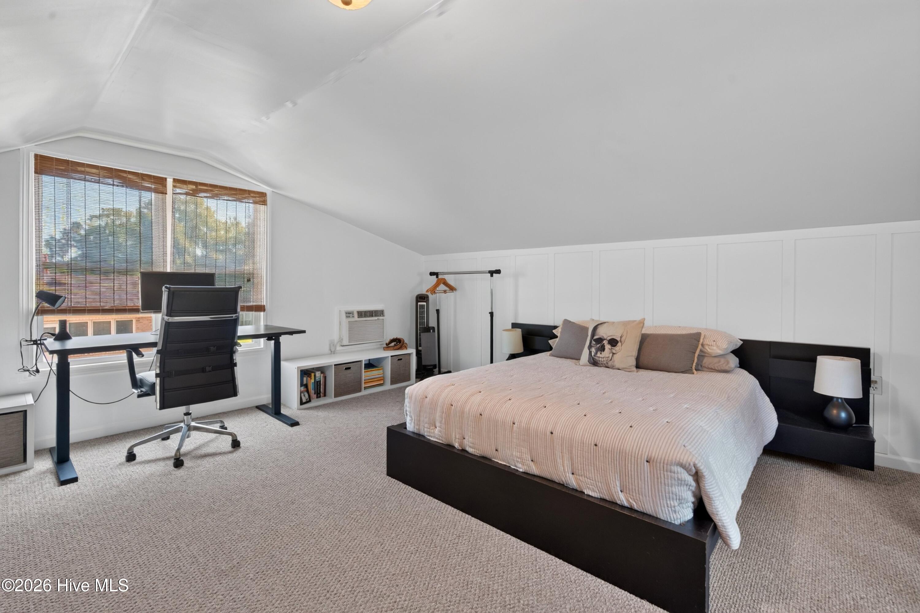 122 Mount Vernon Drive Property Photo 31
