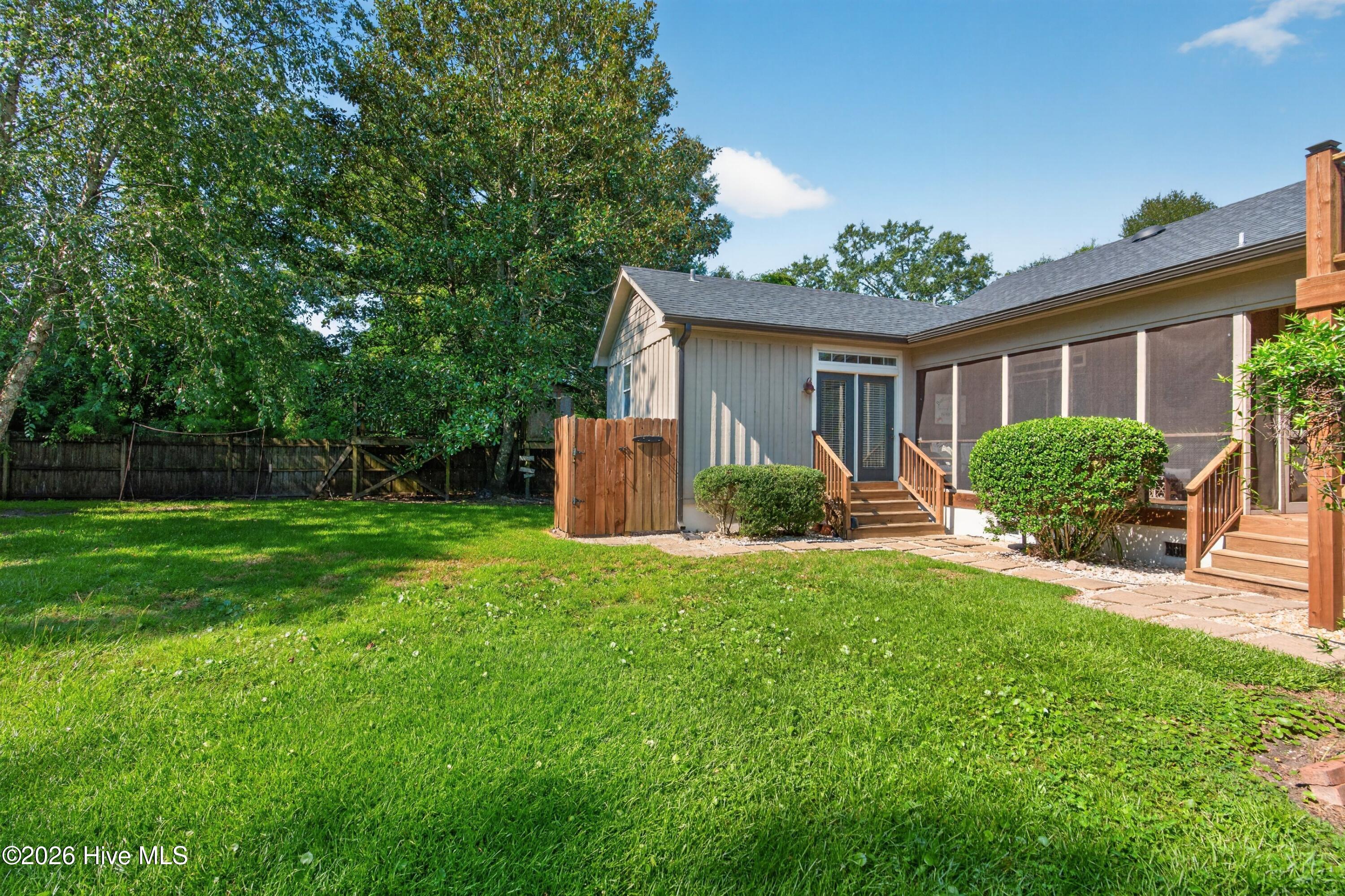 122 Mount Vernon Drive Property Photo 32