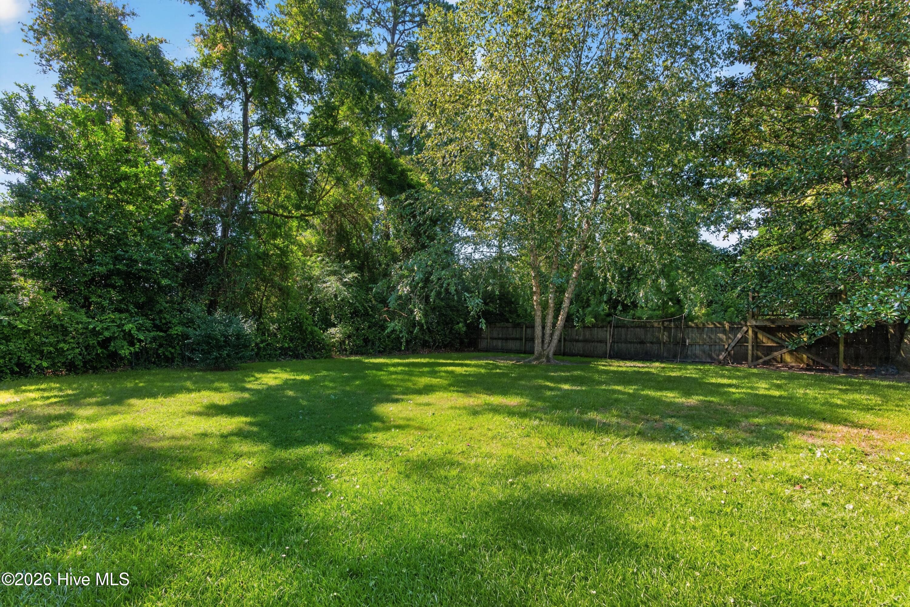 122 Mount Vernon Drive Property Photo 33