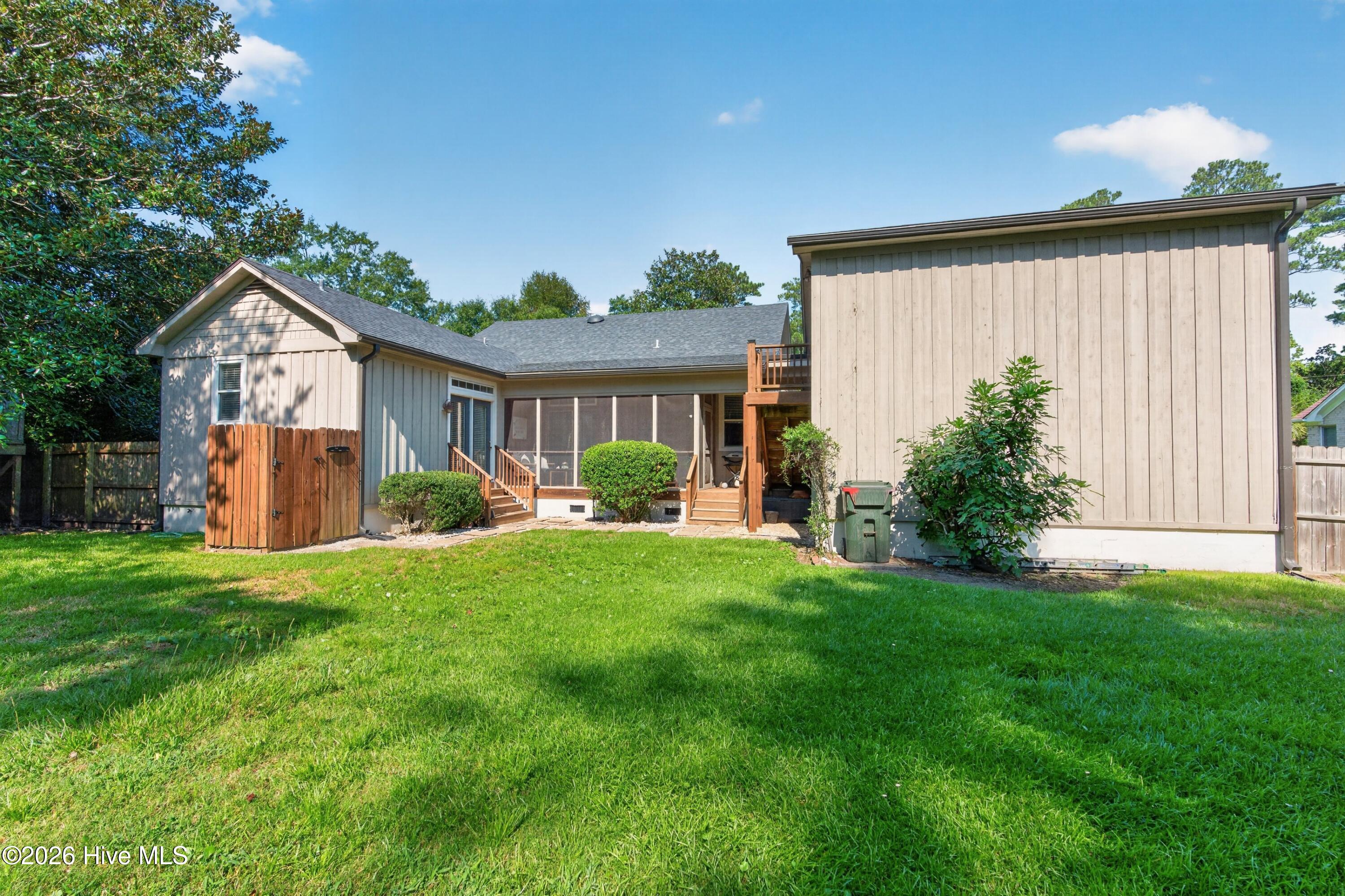 122 Mount Vernon Drive Property Photo 34