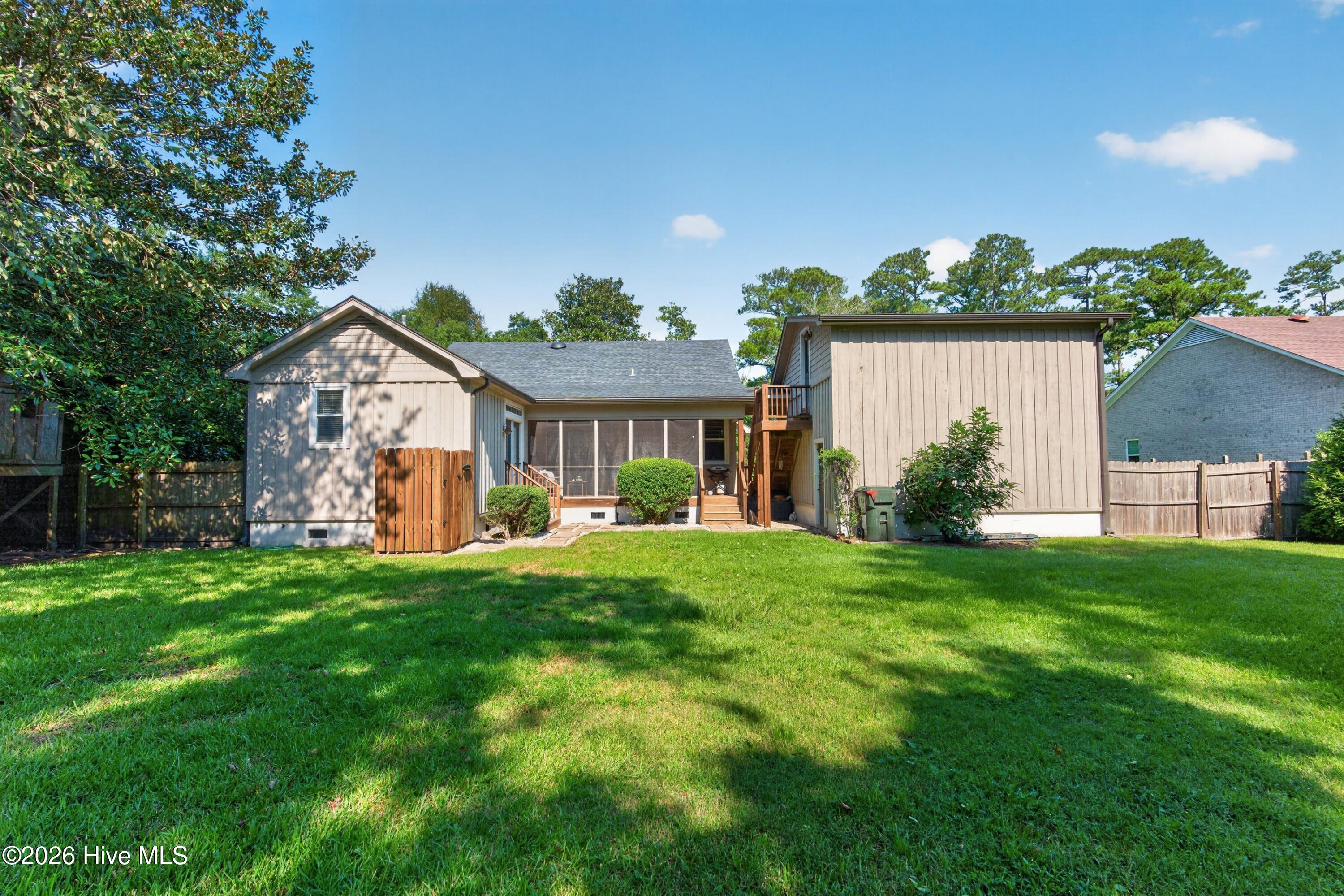 122 Mount Vernon Drive Property Photo 35