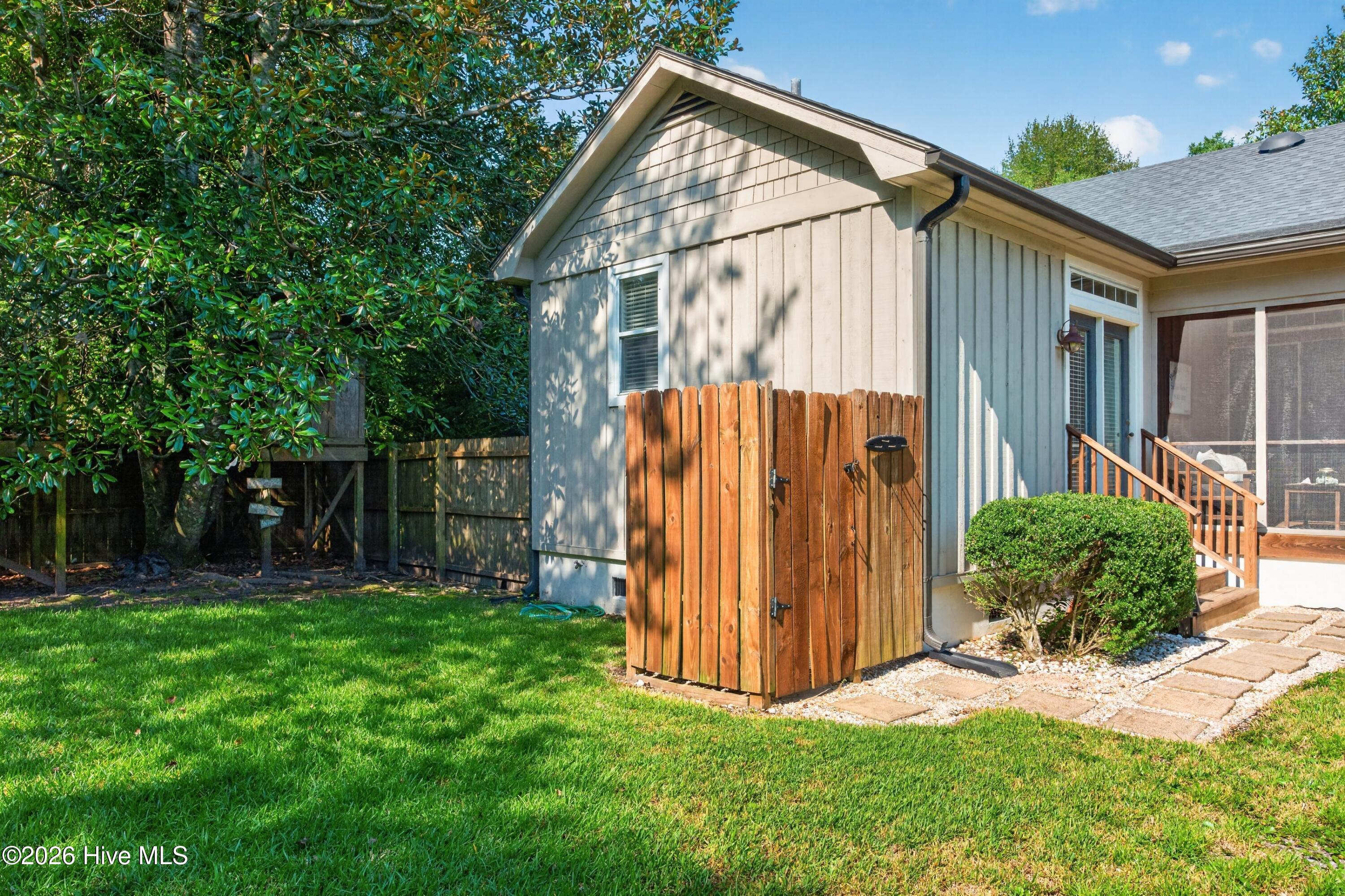 122 Mount Vernon Drive Property Photo 36