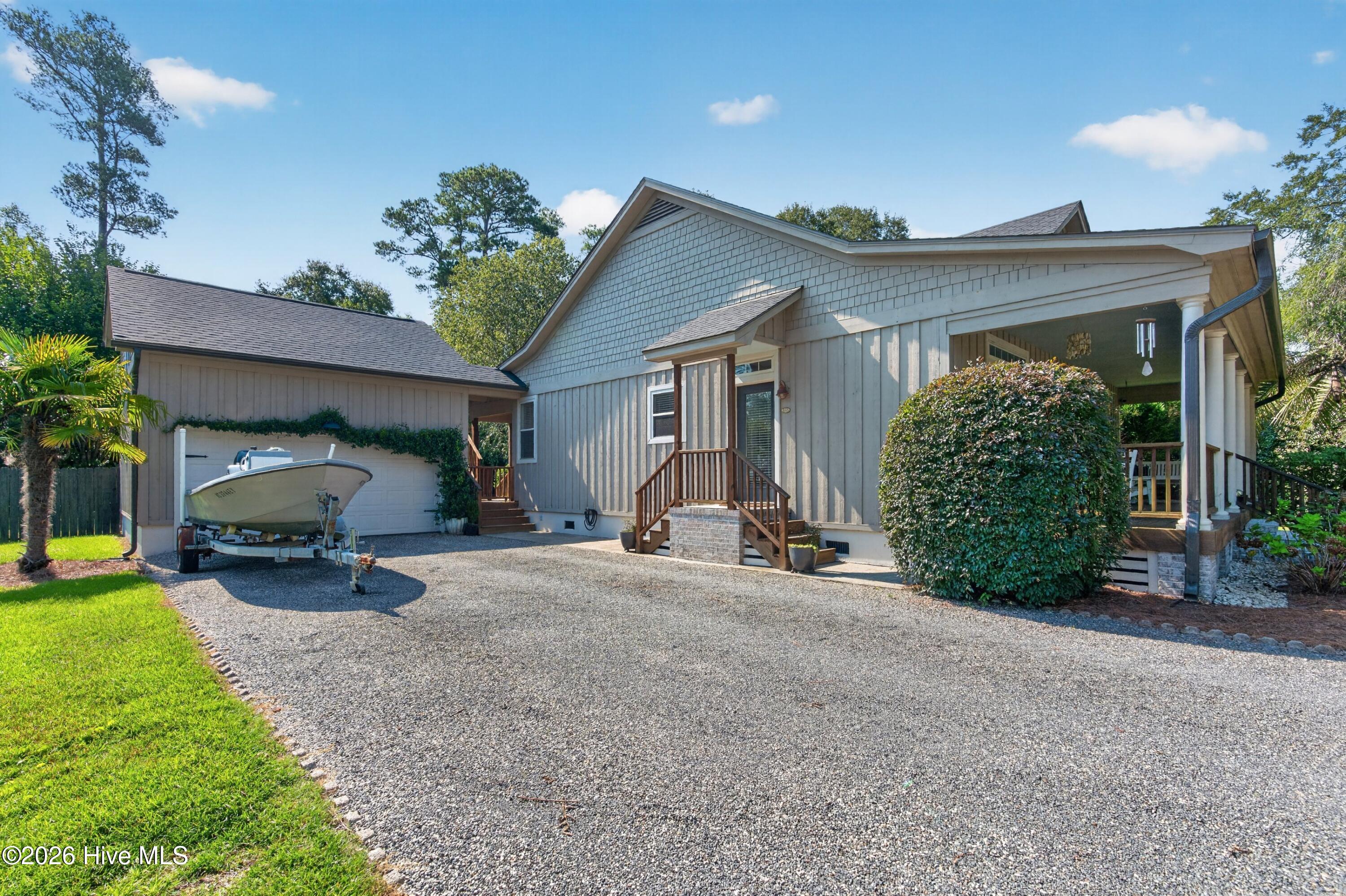 122 Mount Vernon Drive Property Photo 38