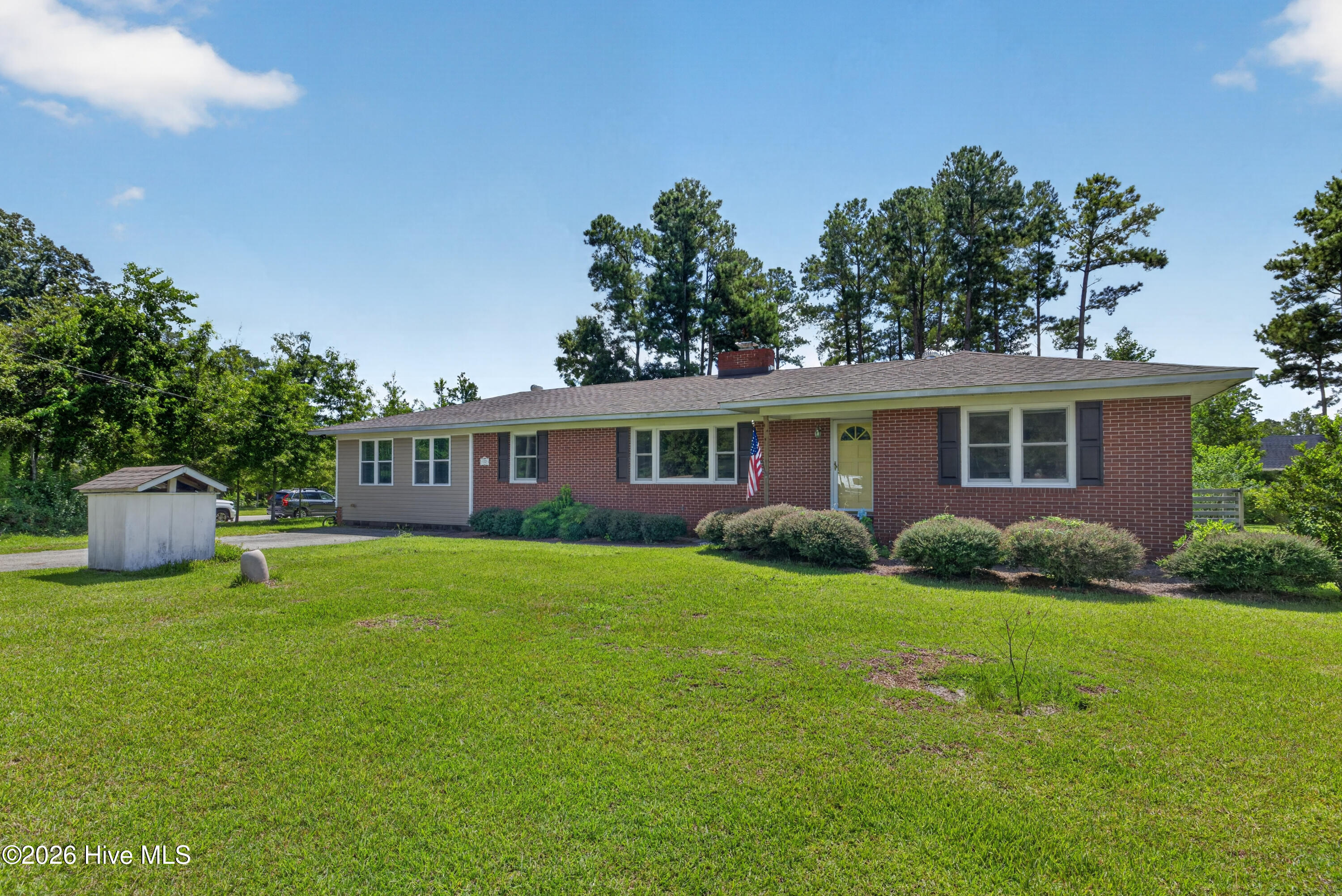132 Chadwick Avenue Property Photo 1