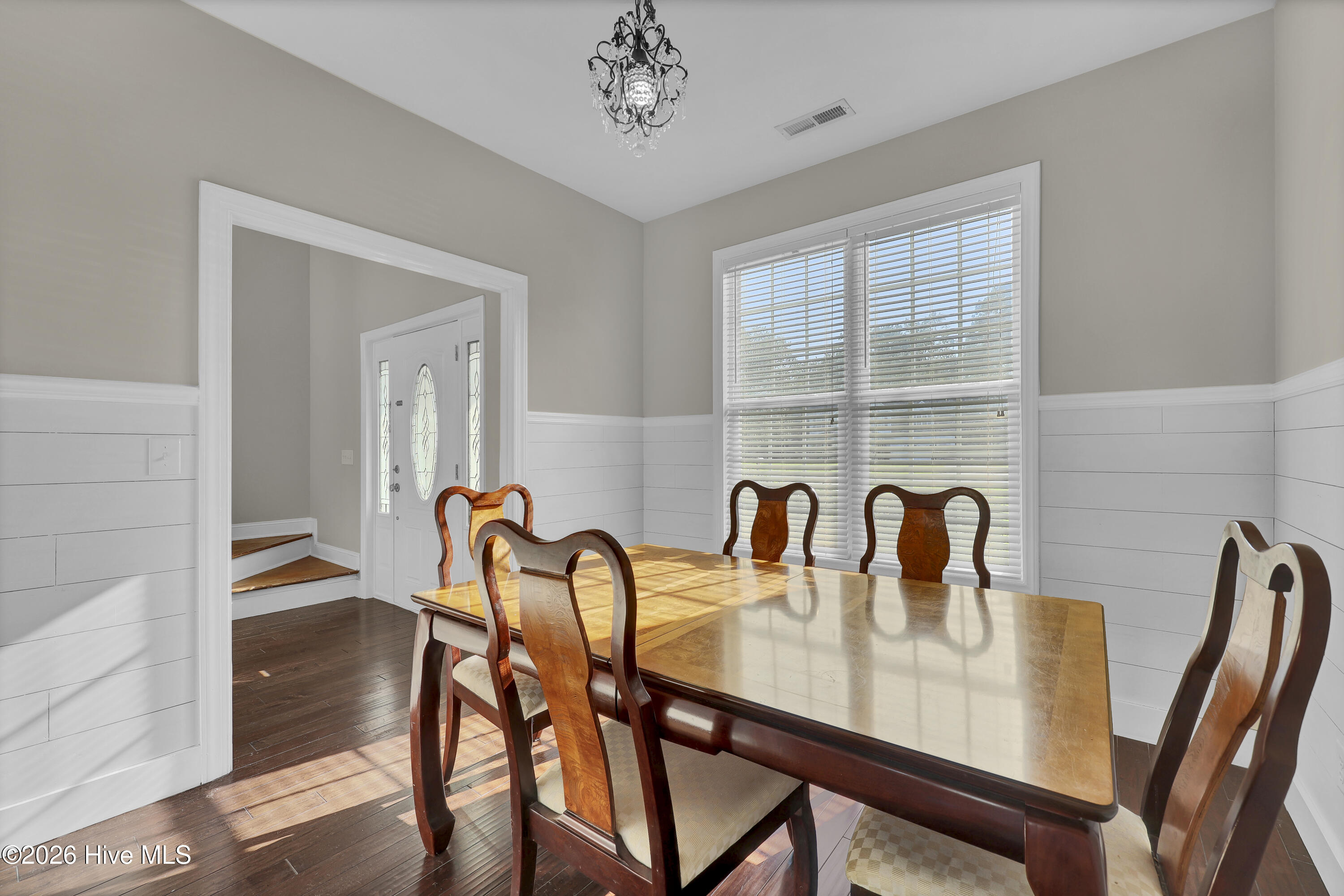 55 Morgan Cove Drive Property Photo 3