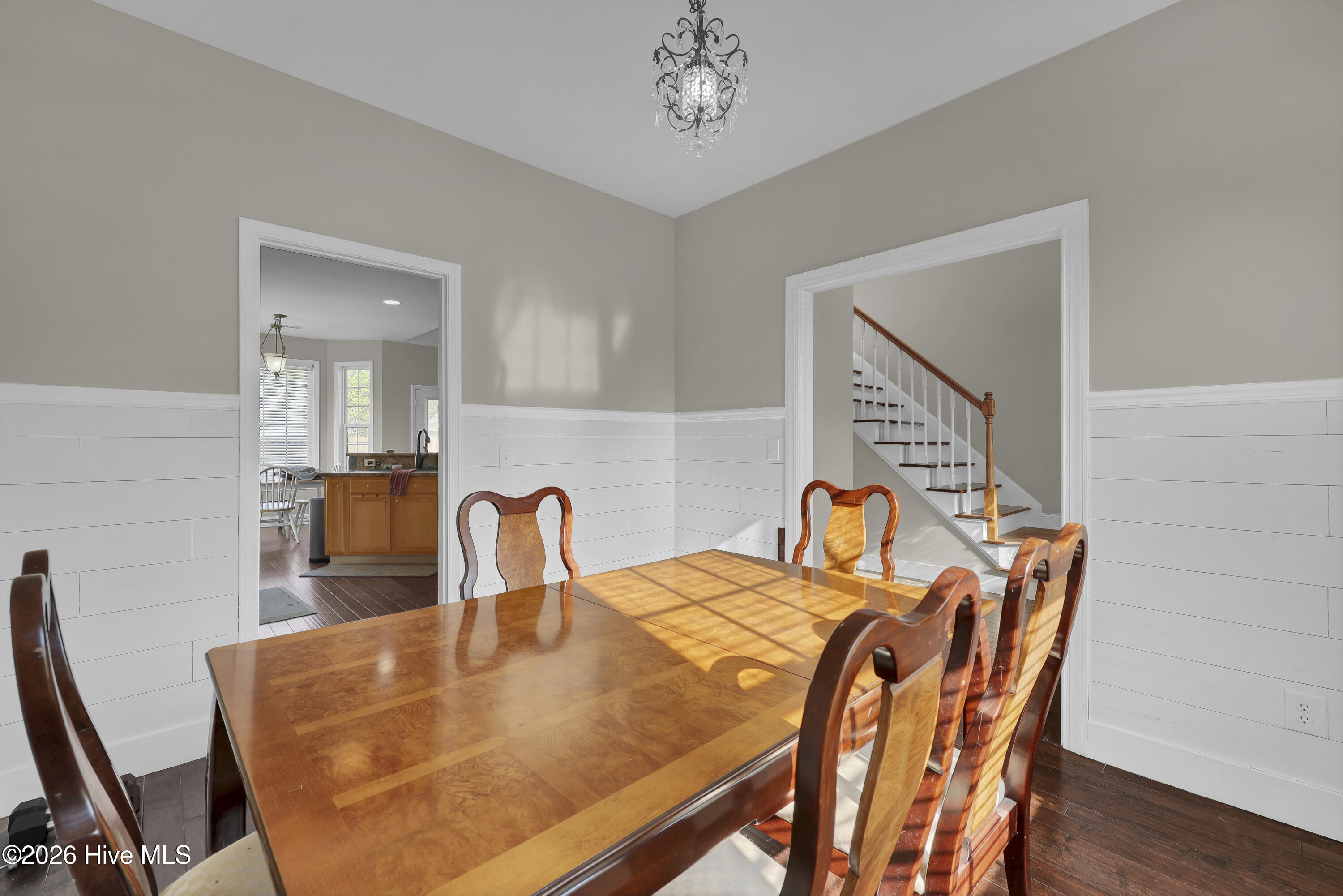 55 Morgan Cove Drive Property Photo 4
