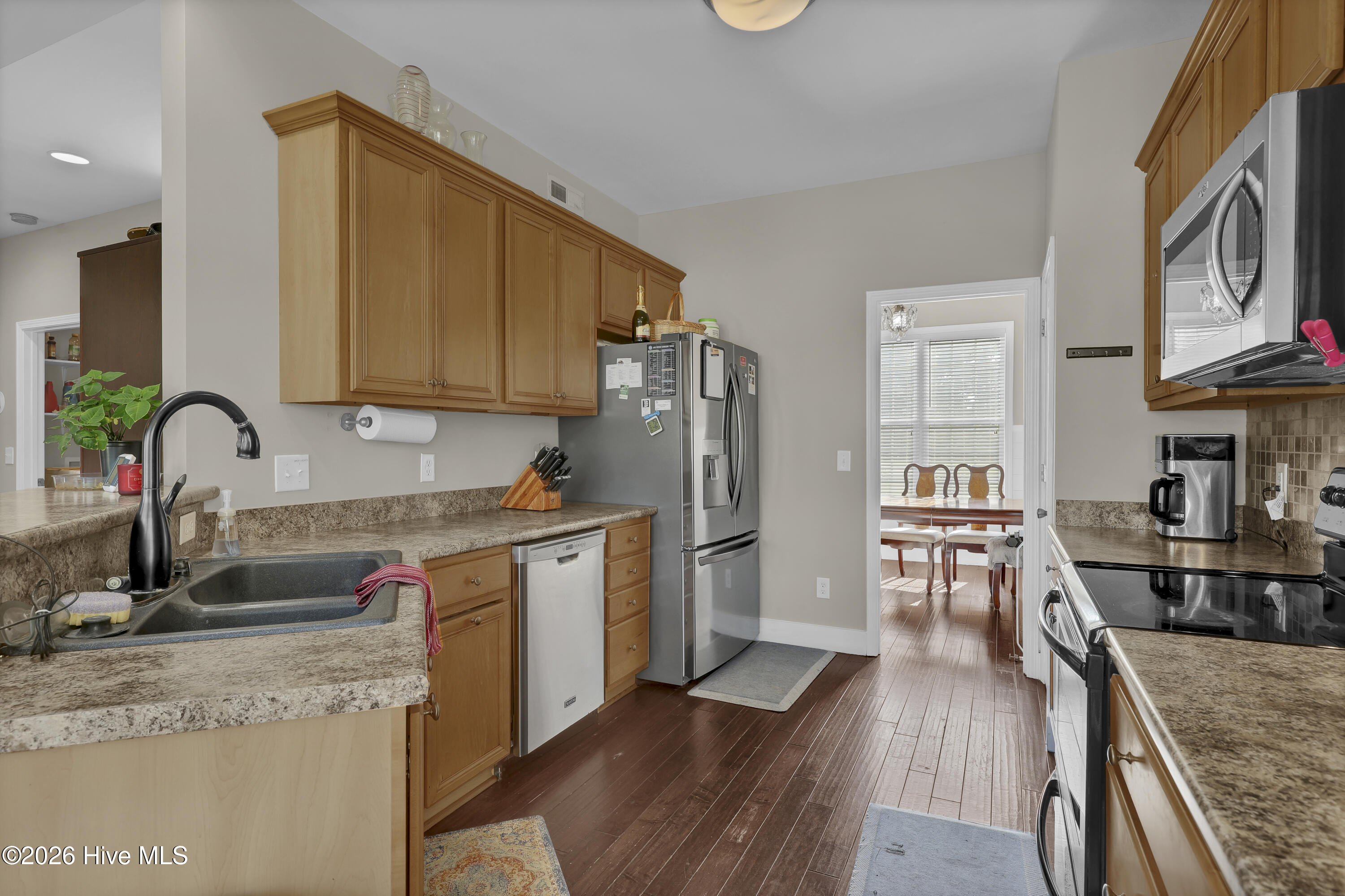 55 Morgan Cove Drive Property Photo 6