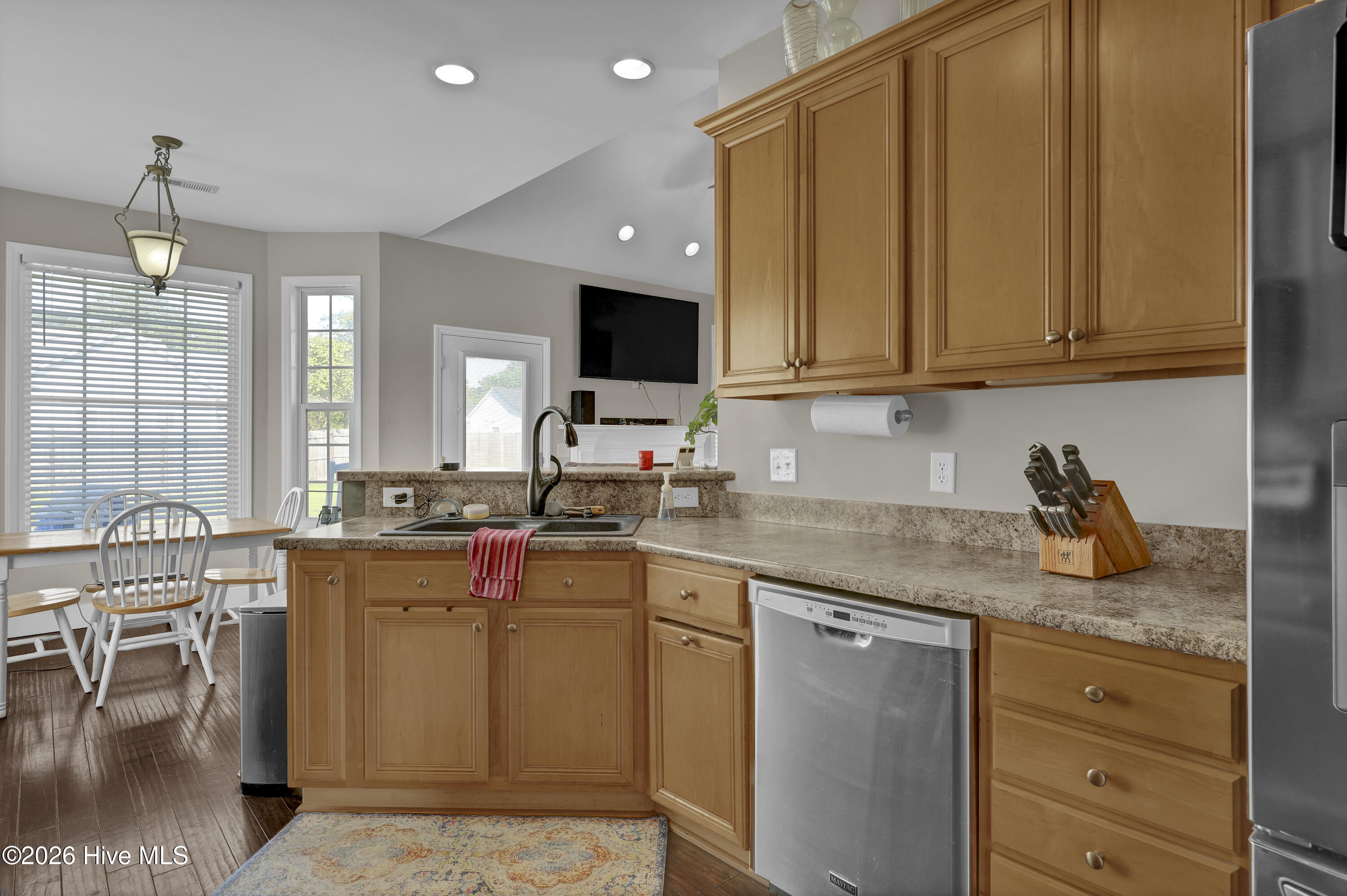 55 Morgan Cove Drive Property Photo 8