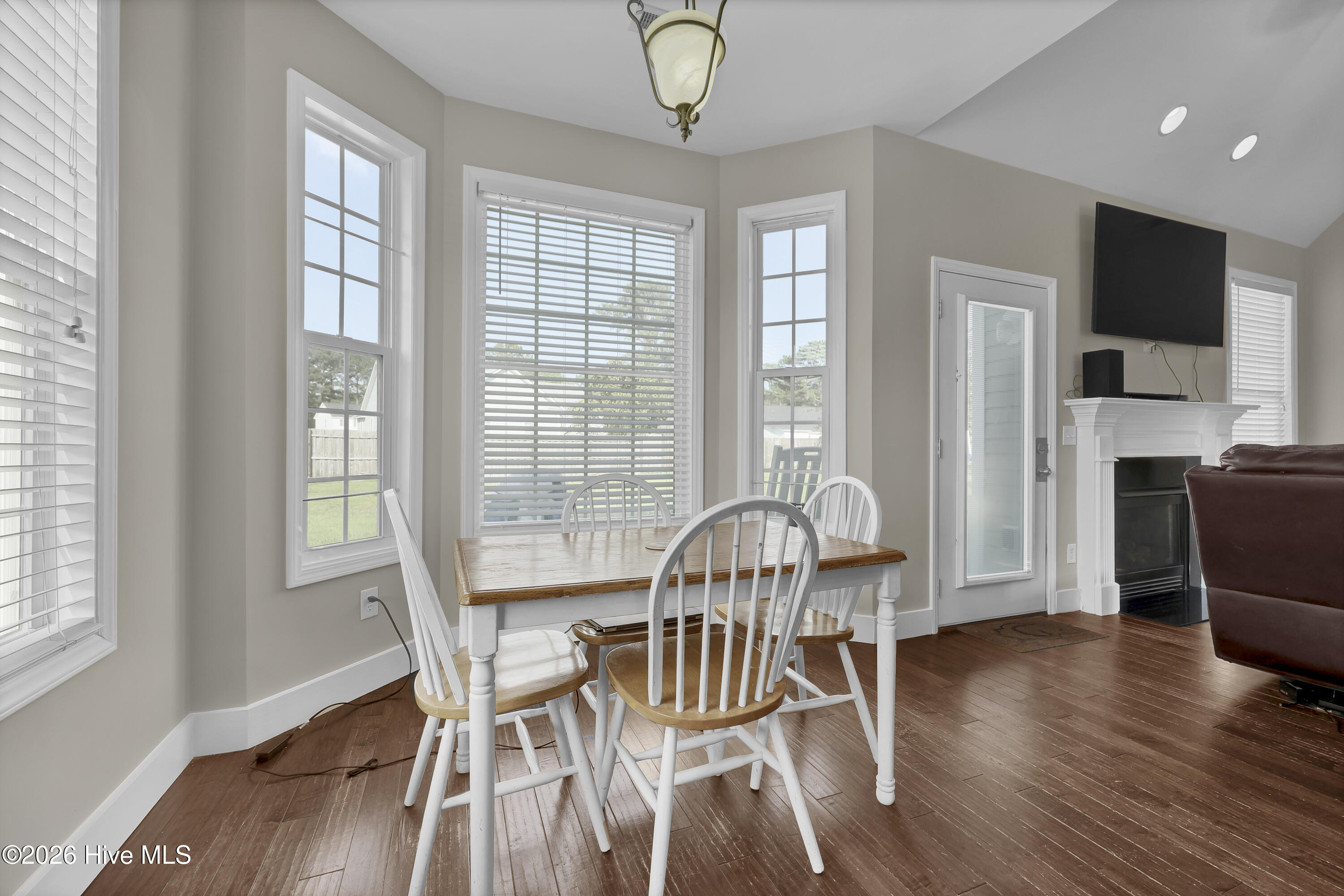55 Morgan Cove Drive Property Photo 10