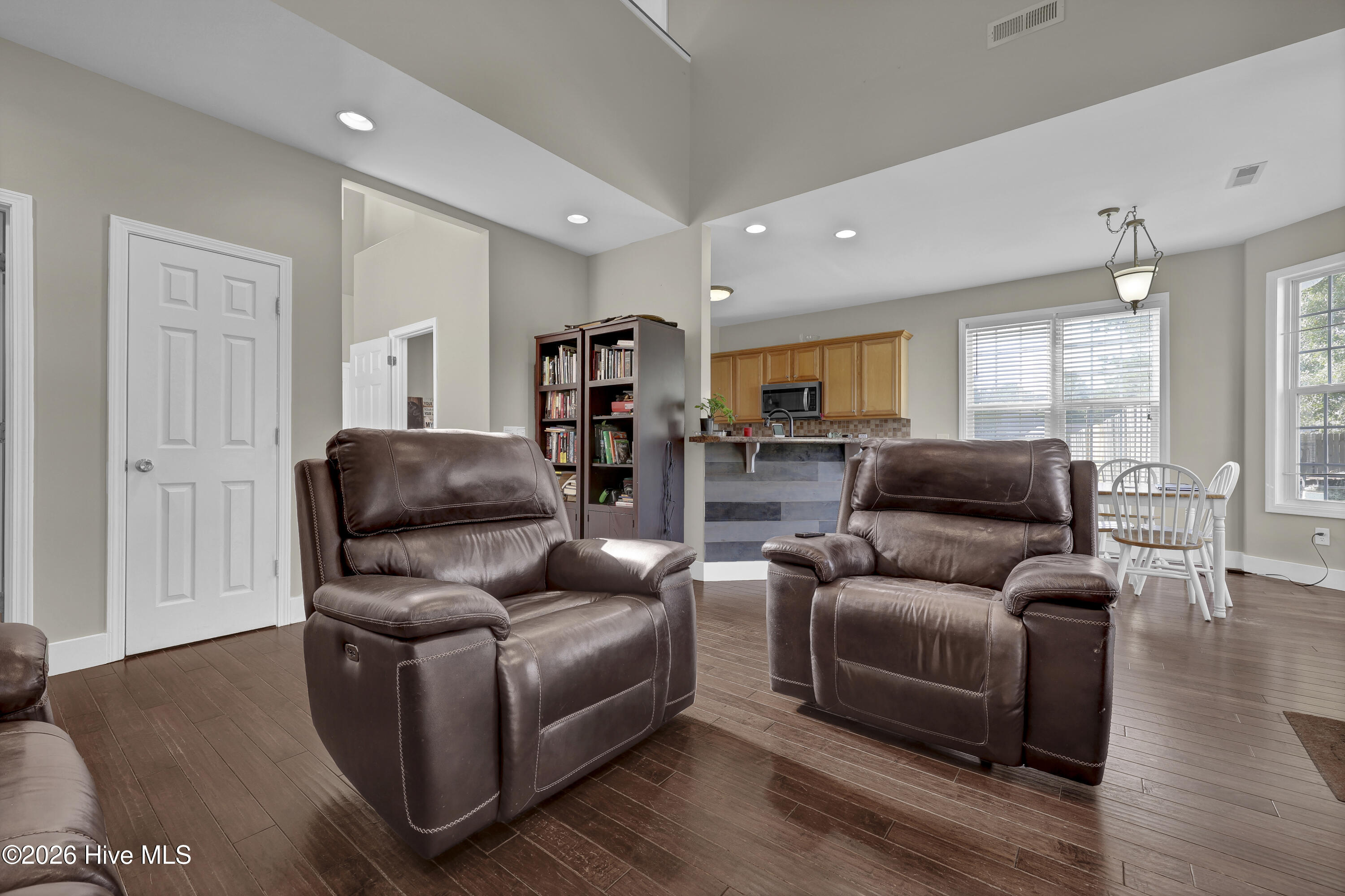 55 Morgan Cove Drive Property Photo 13