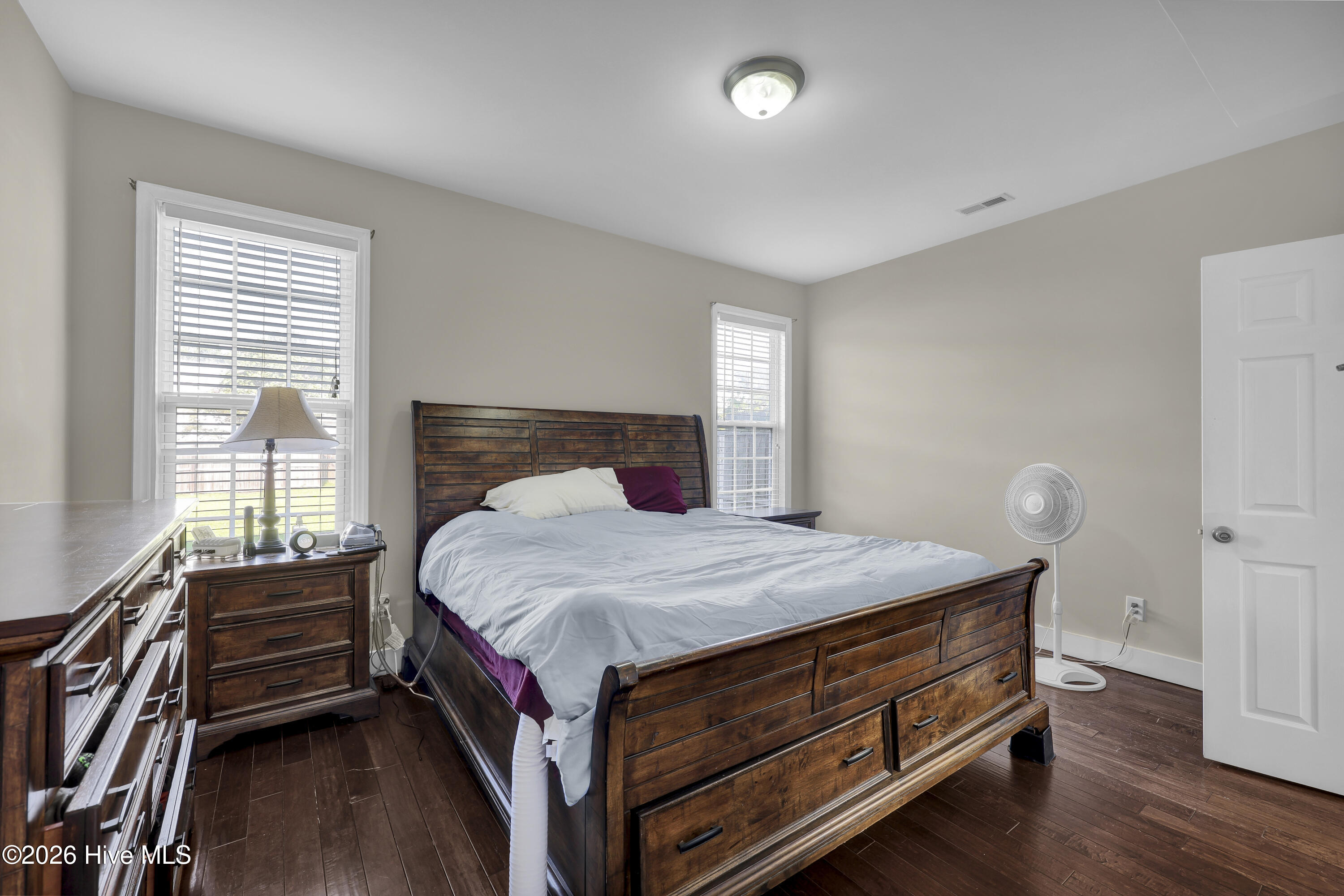 55 Morgan Cove Drive Property Photo 15