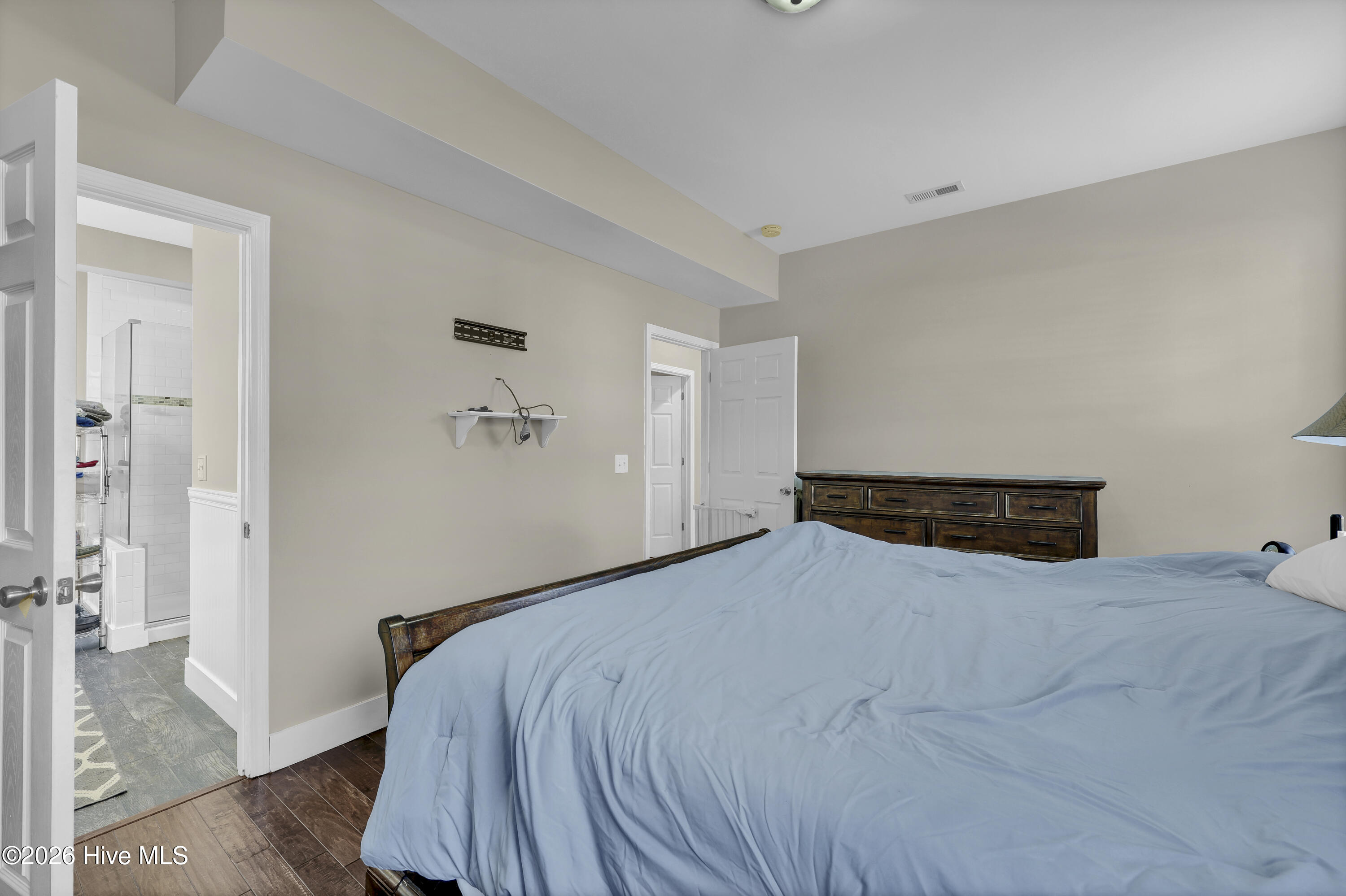55 Morgan Cove Drive Property Photo 16