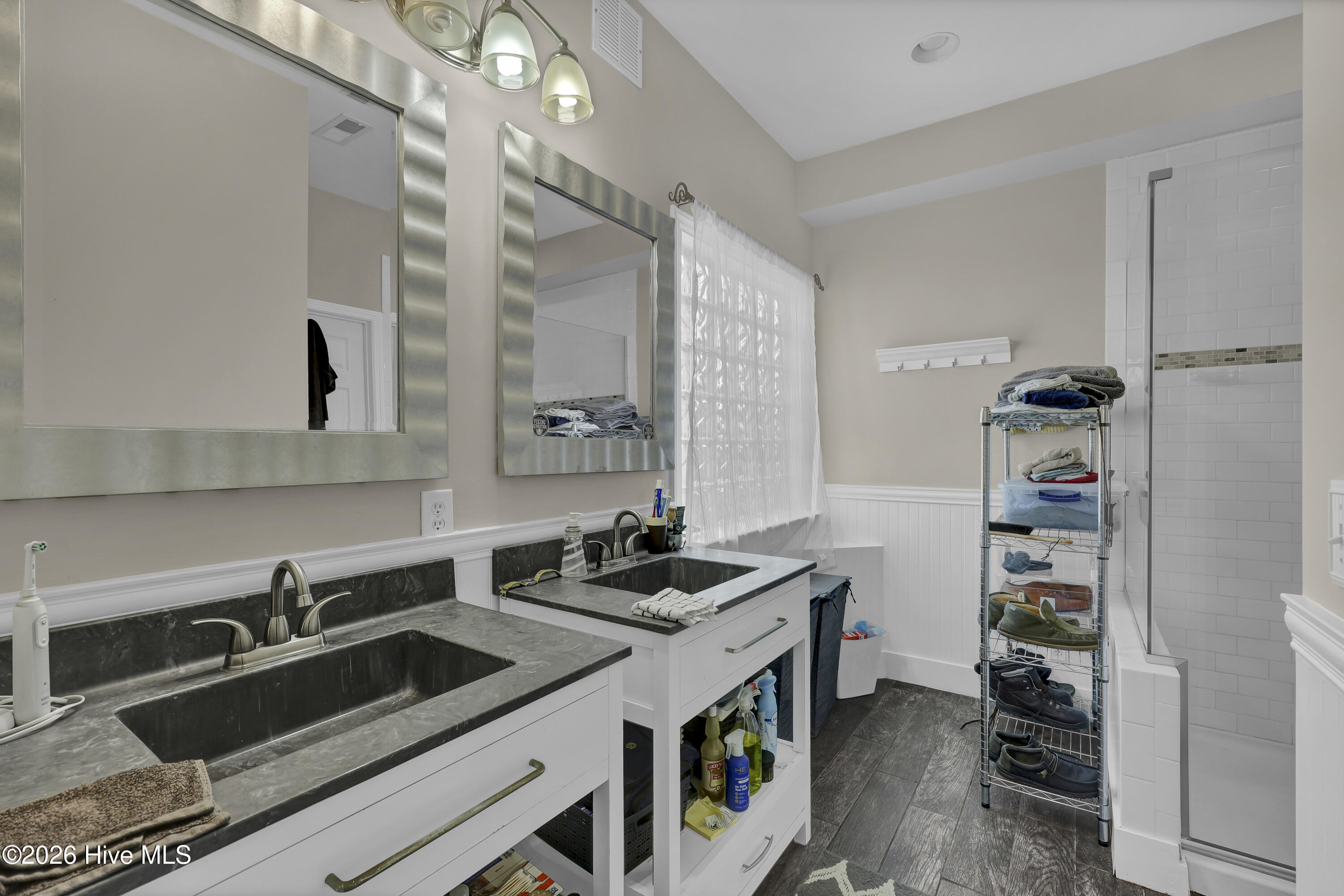 55 Morgan Cove Drive Property Photo 17