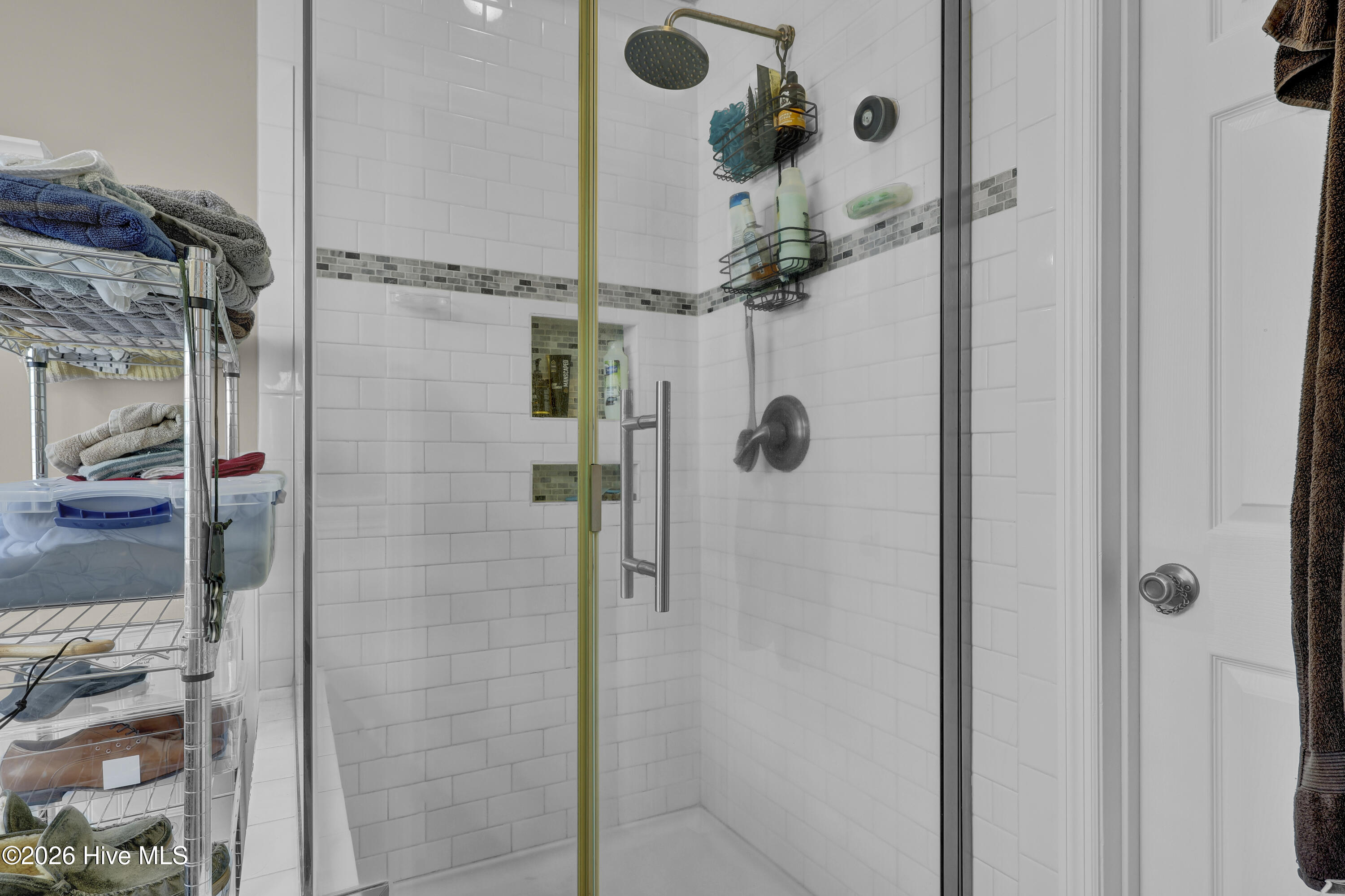 55 Morgan Cove Drive Property Photo 18