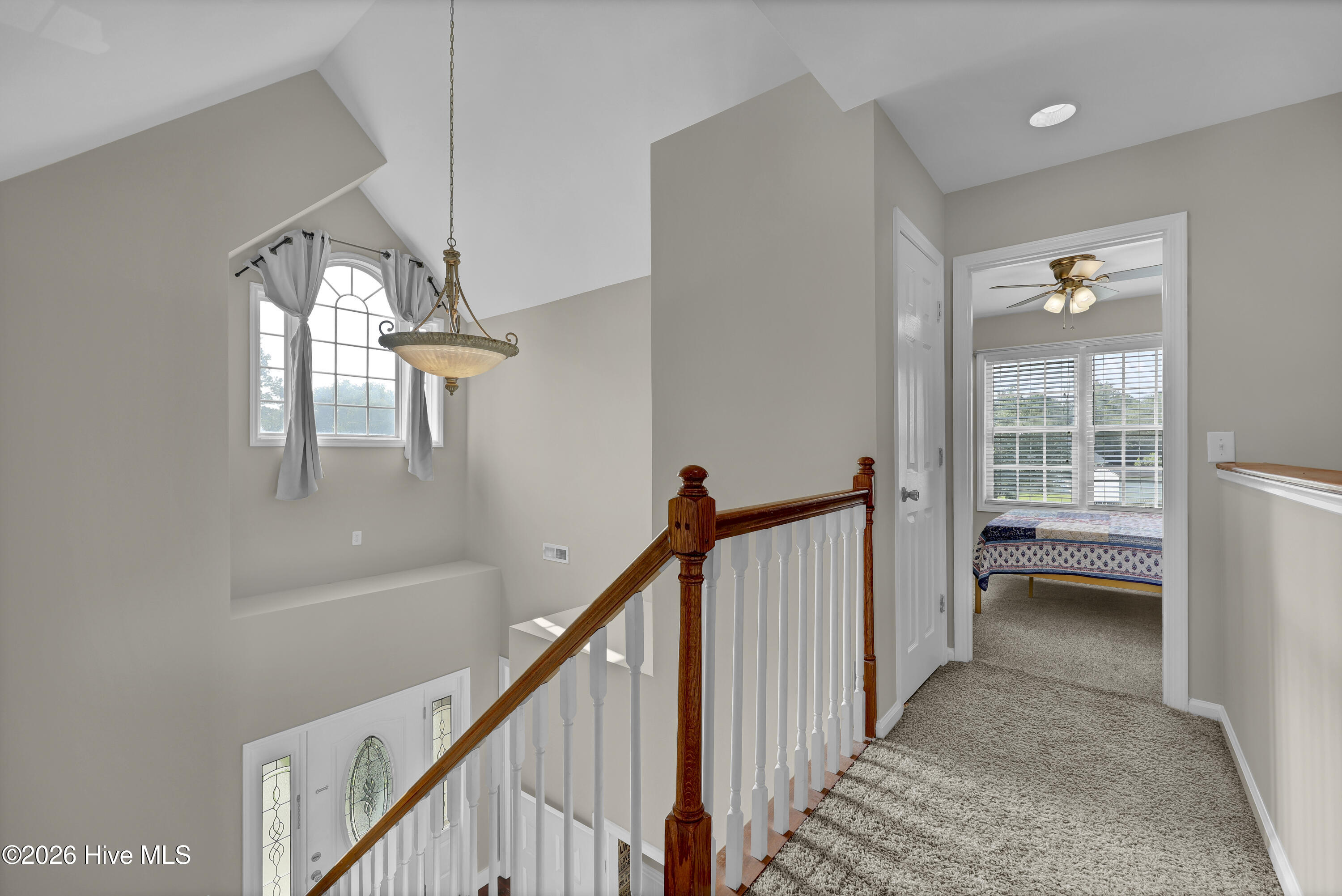 55 Morgan Cove Drive Property Photo 19