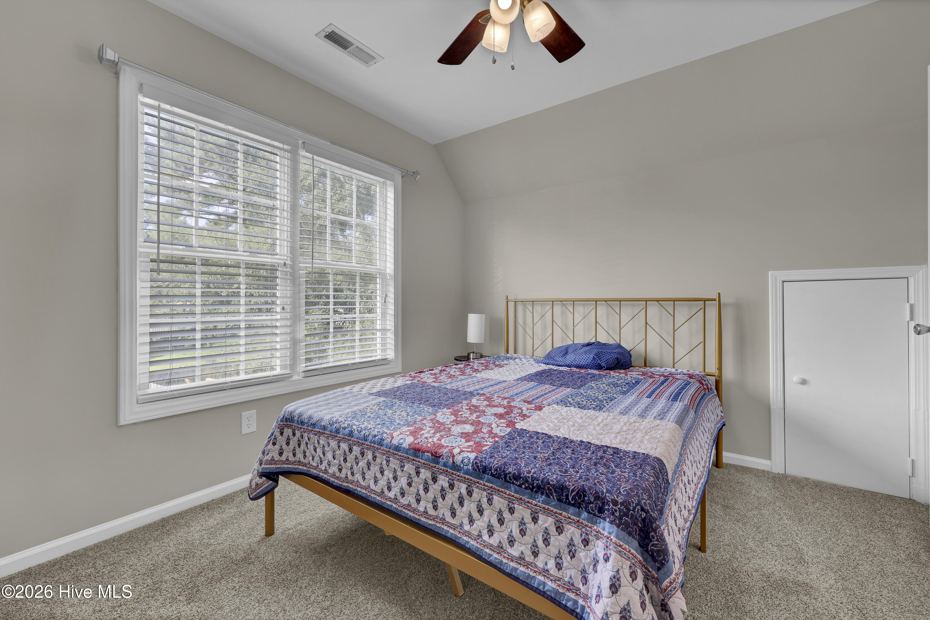 55 Morgan Cove Drive Property Photo 20