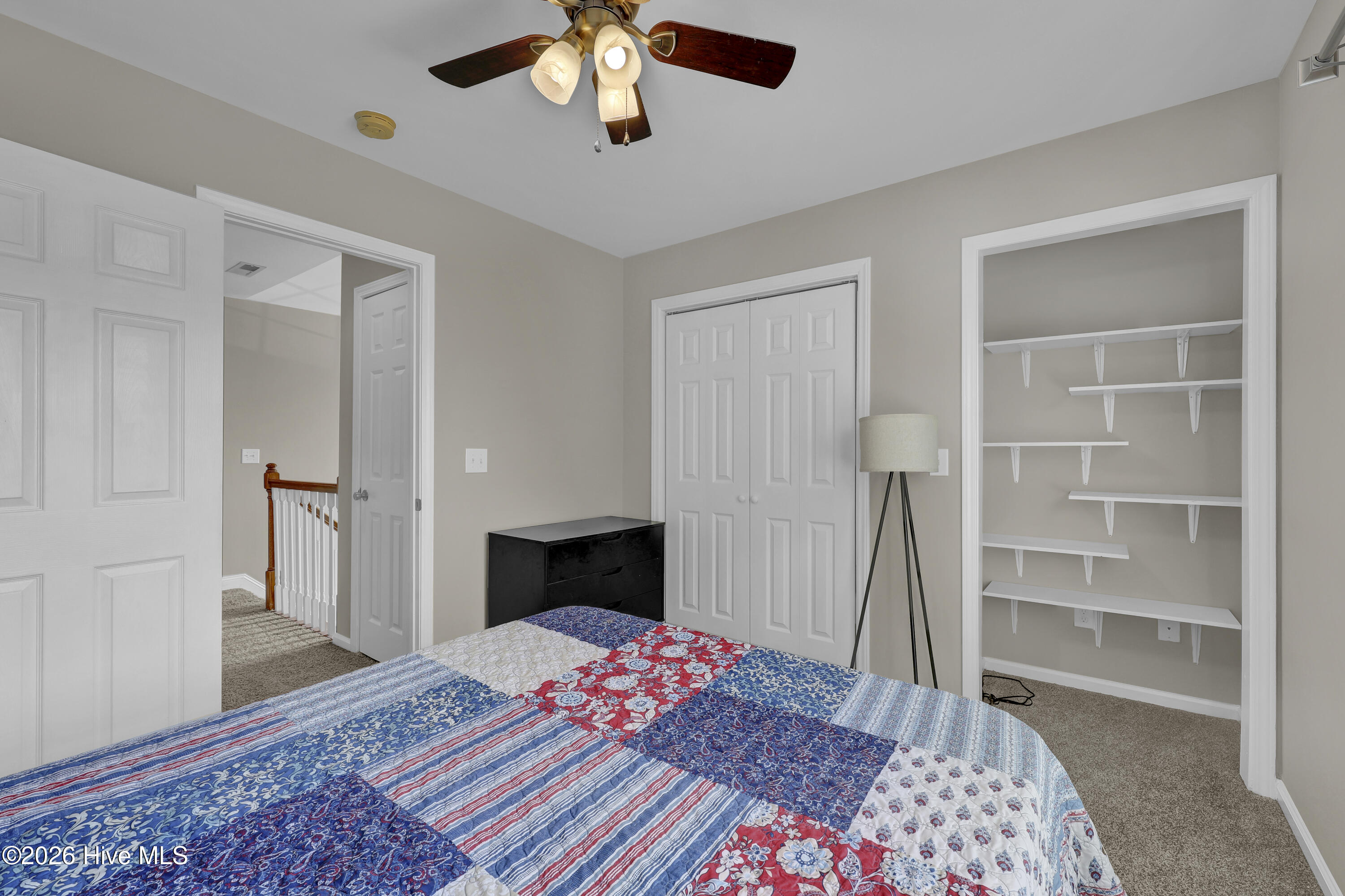 55 Morgan Cove Drive Property Photo 21