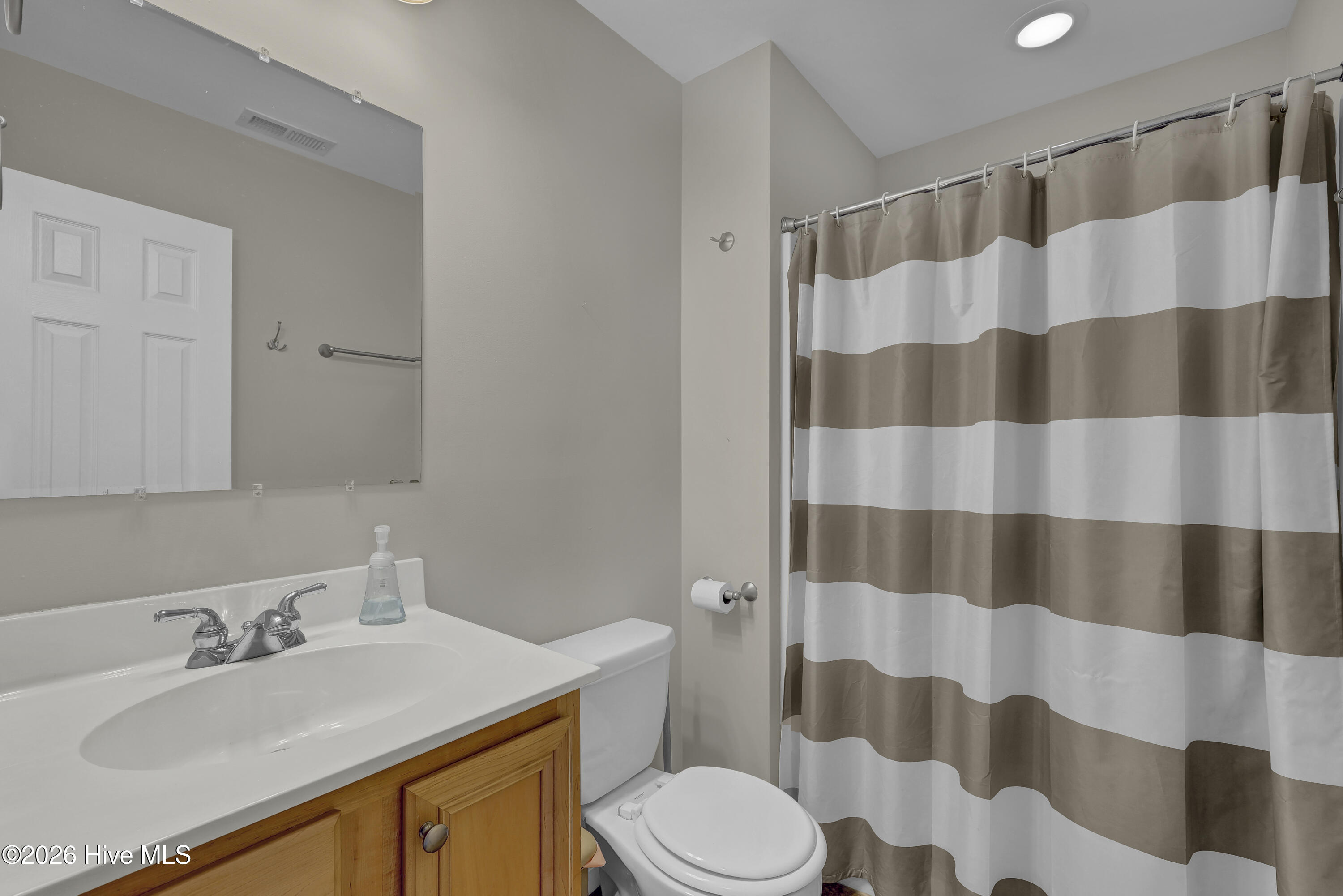 55 Morgan Cove Drive Property Photo 22