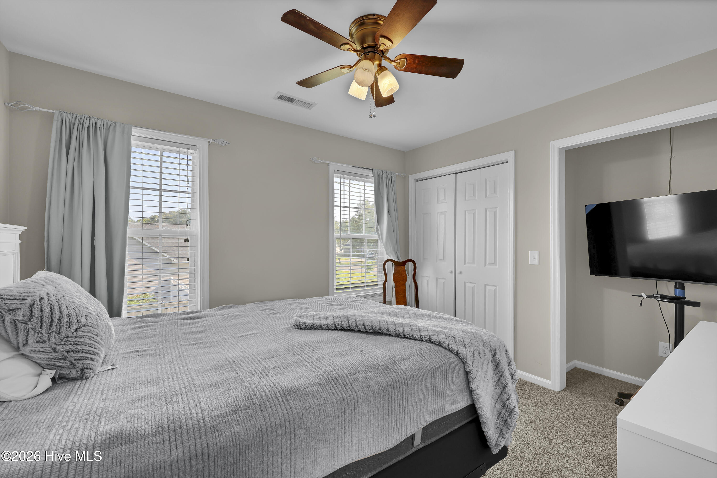 55 Morgan Cove Drive Property Photo 23