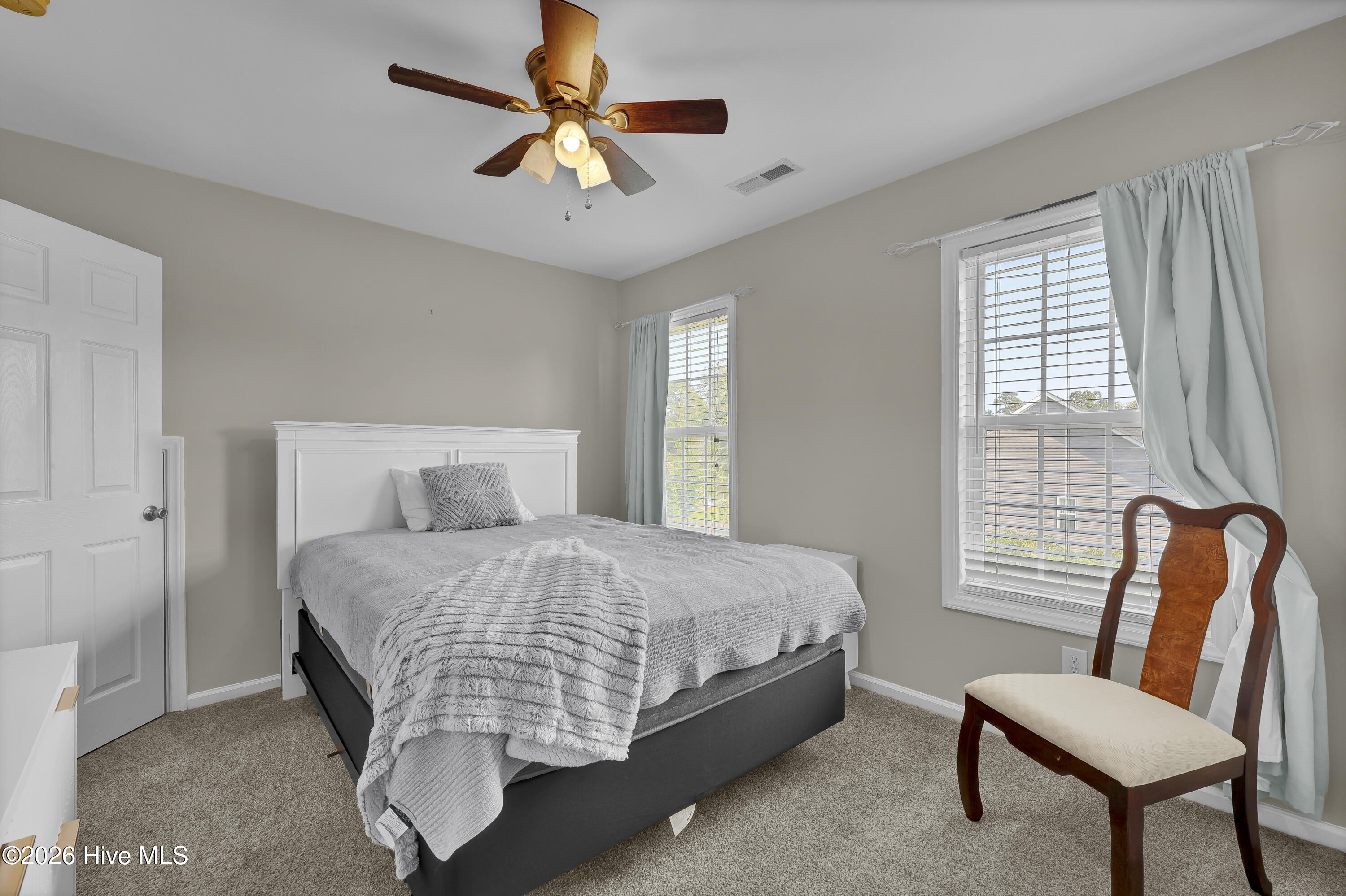 55 Morgan Cove Drive Property Photo 24