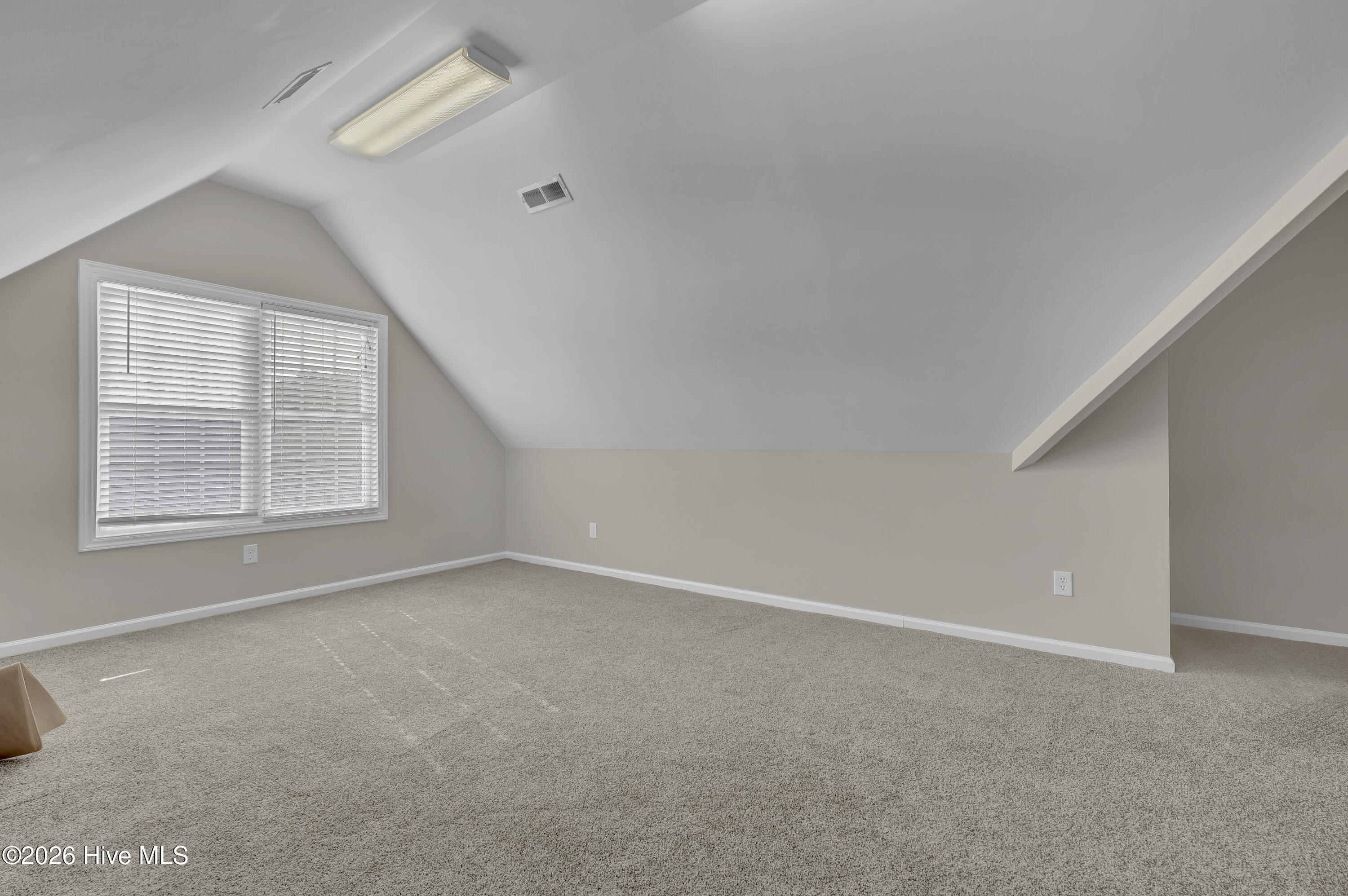 55 Morgan Cove Drive Property Photo 25