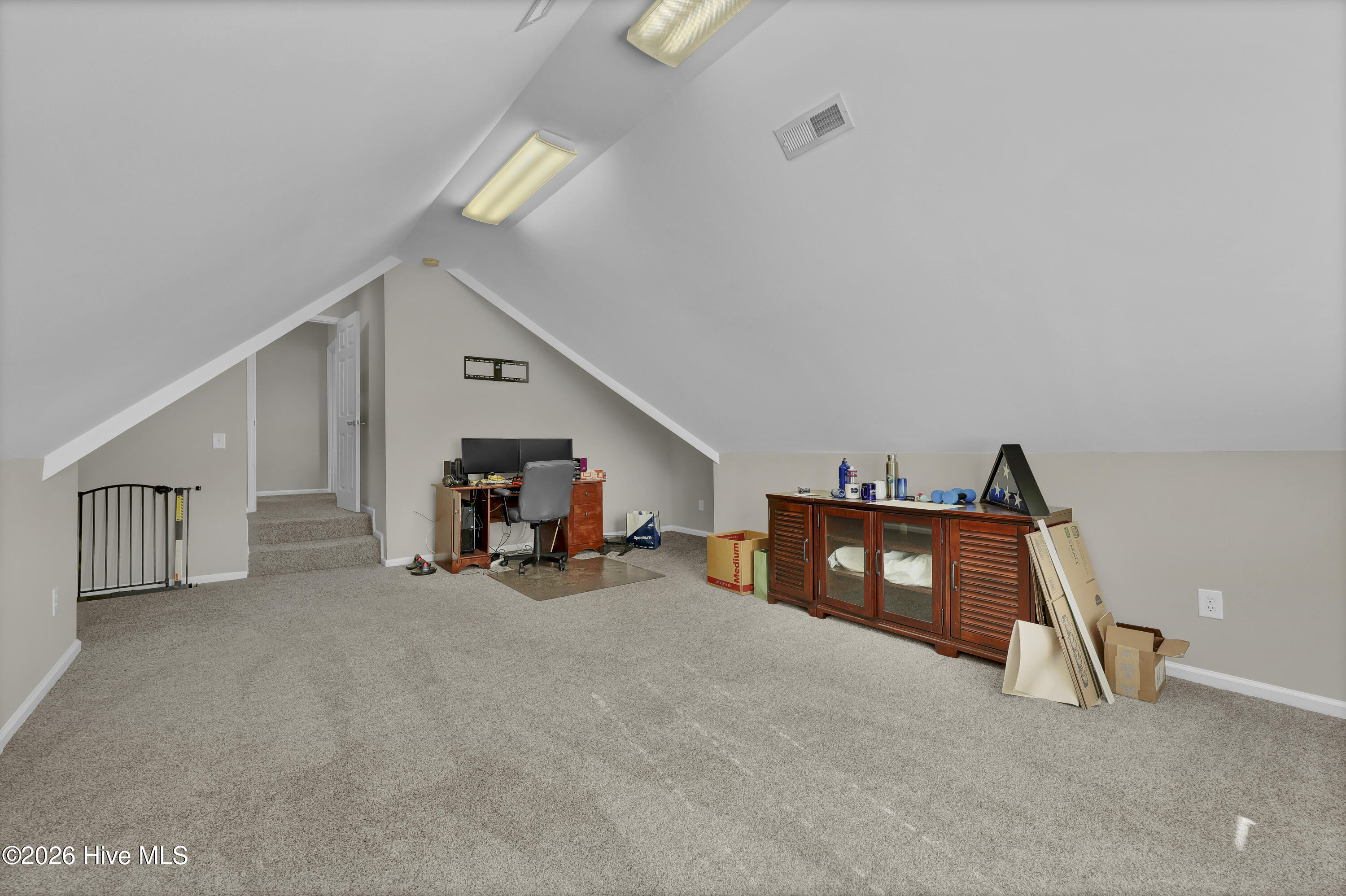 55 Morgan Cove Drive Property Photo 26