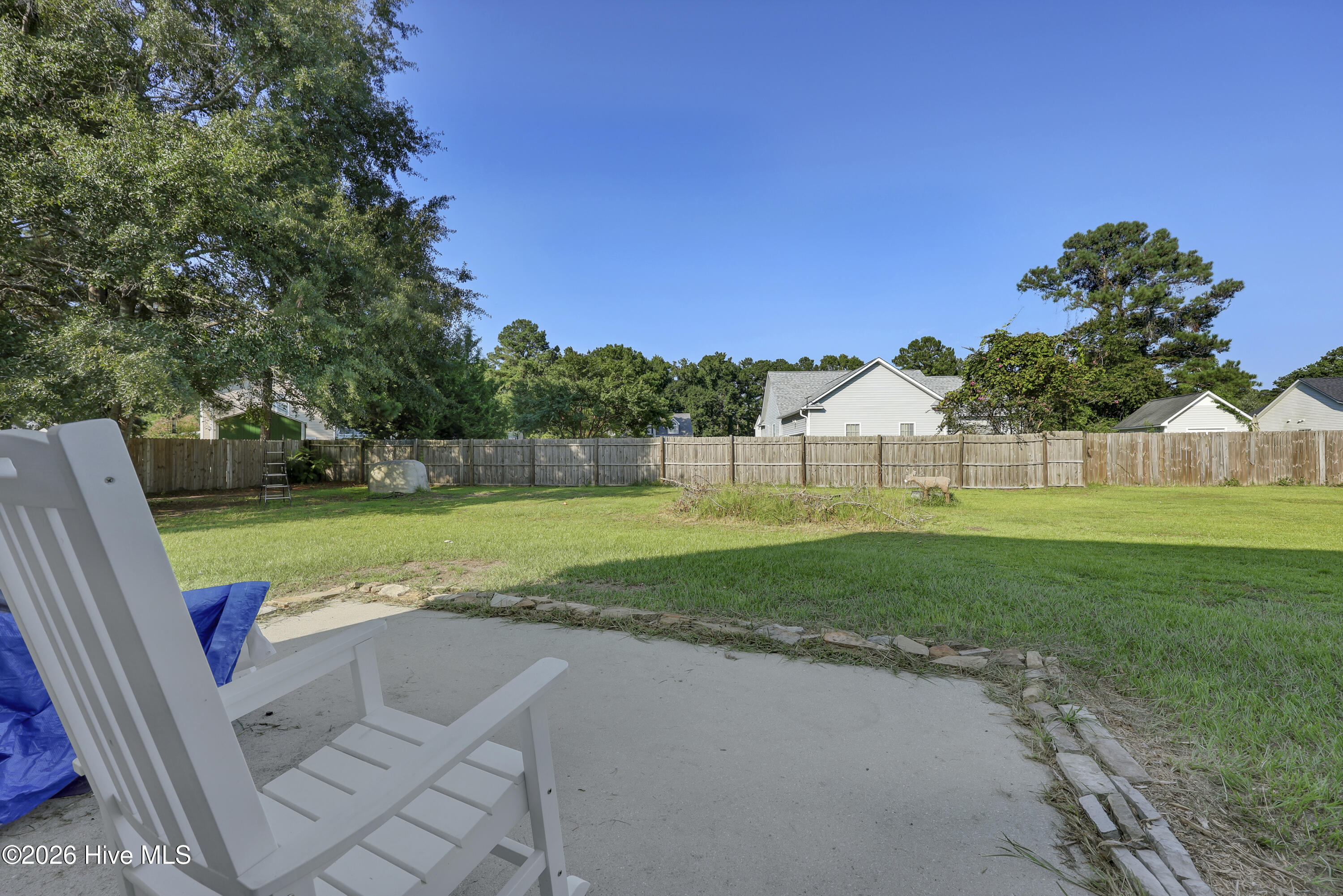 55 Morgan Cove Drive Property Photo 27
