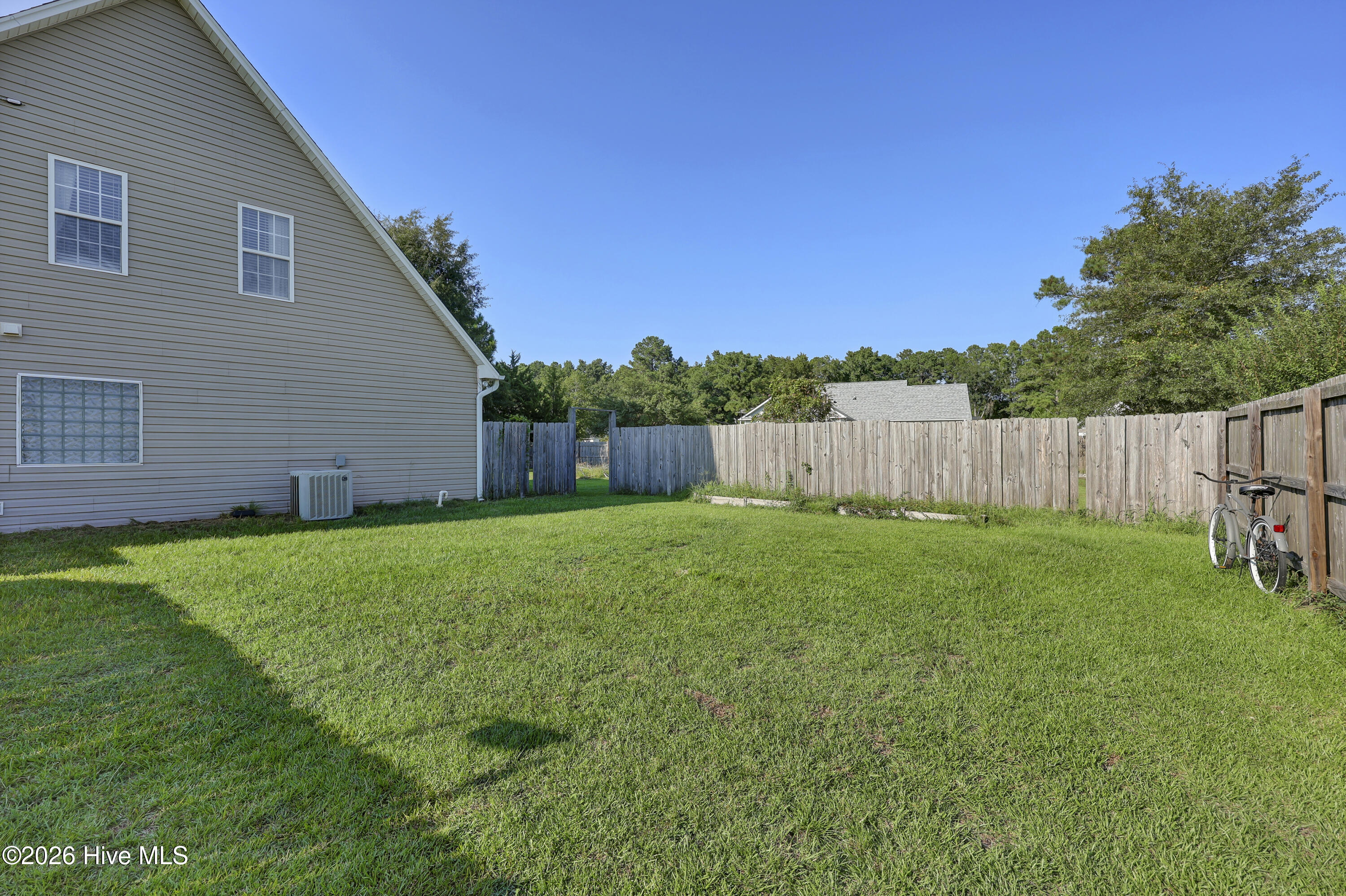 55 Morgan Cove Drive Property Photo 28