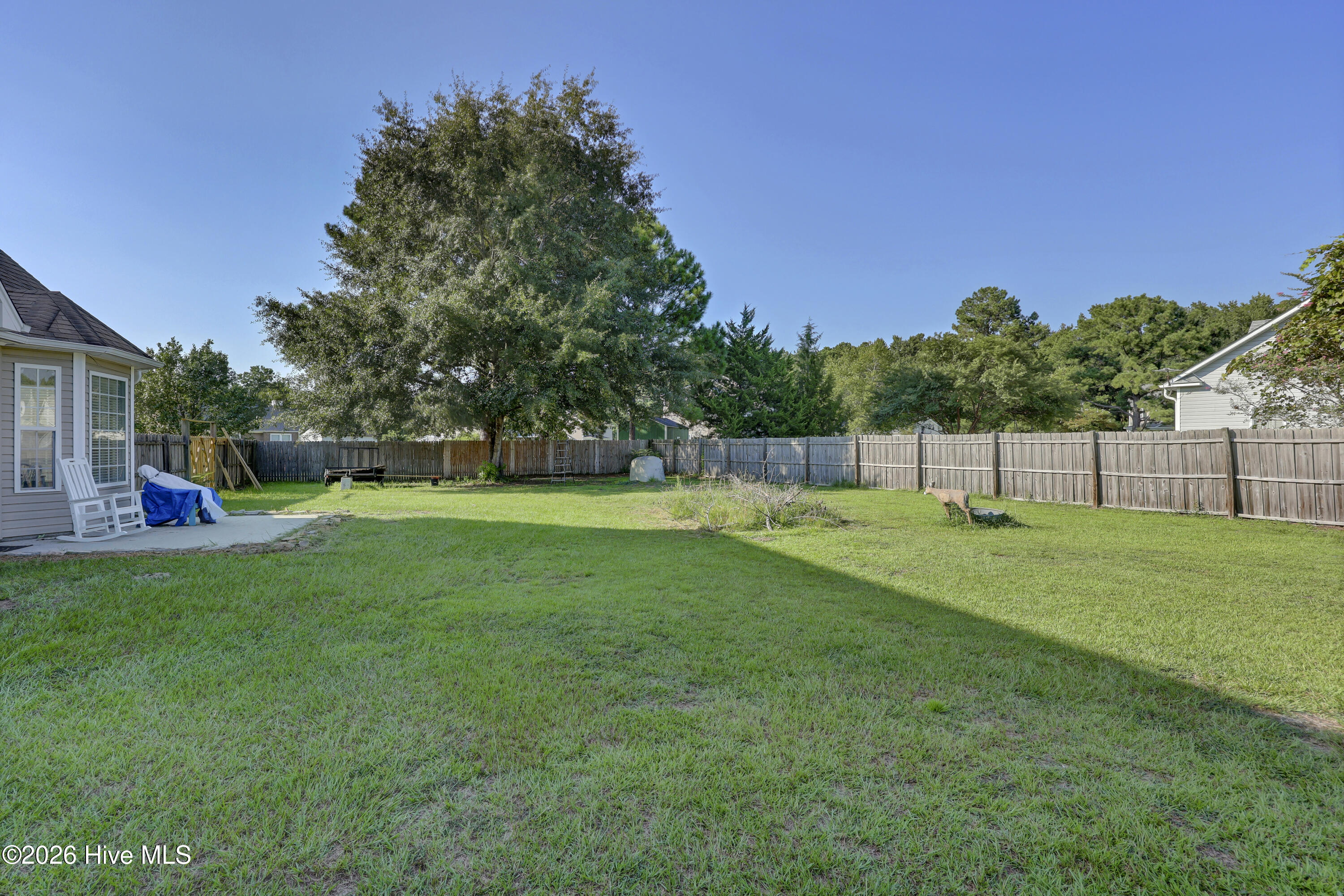55 Morgan Cove Drive Property Photo 29