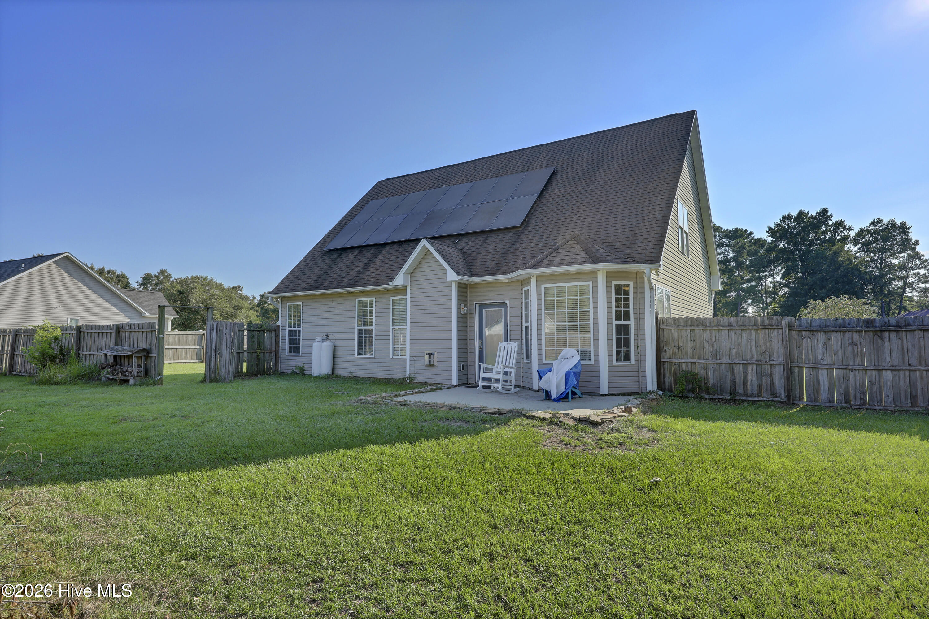 55 Morgan Cove Drive Property Photo 32