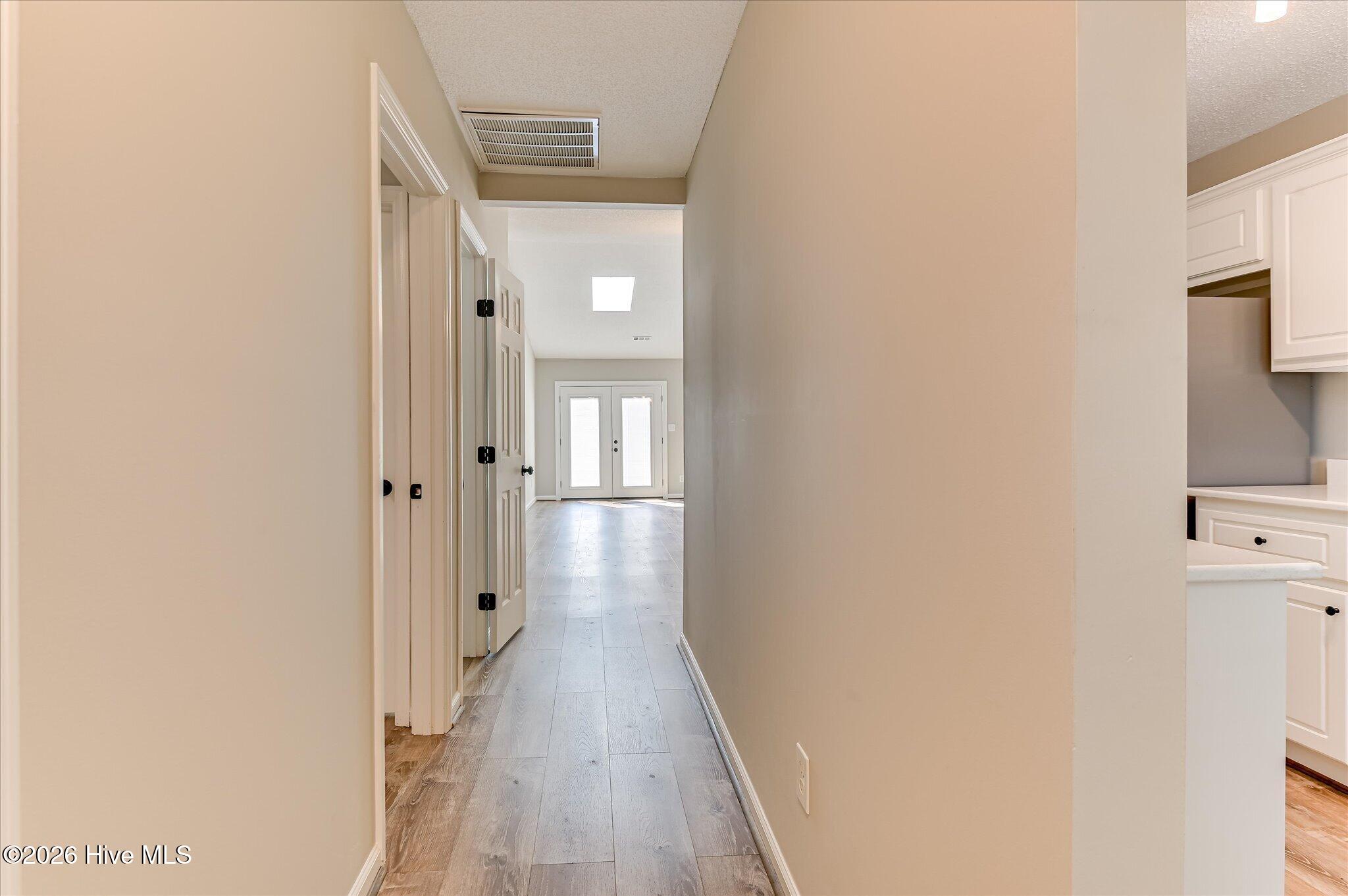 3019 Abba Drive Property Photo 4