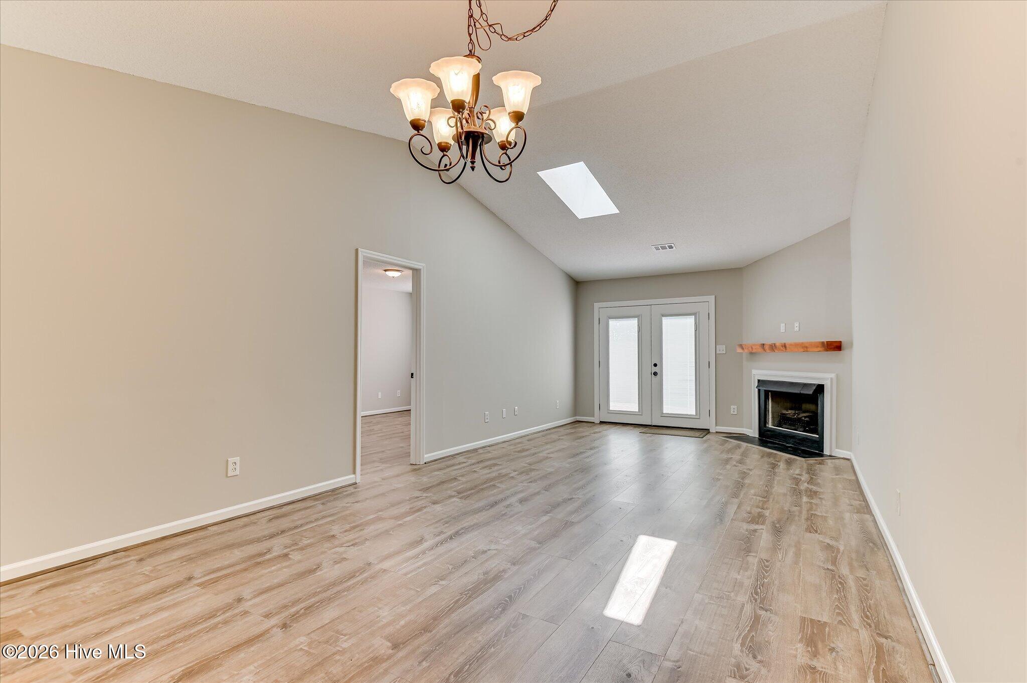 3019 Abba Drive Property Photo 6