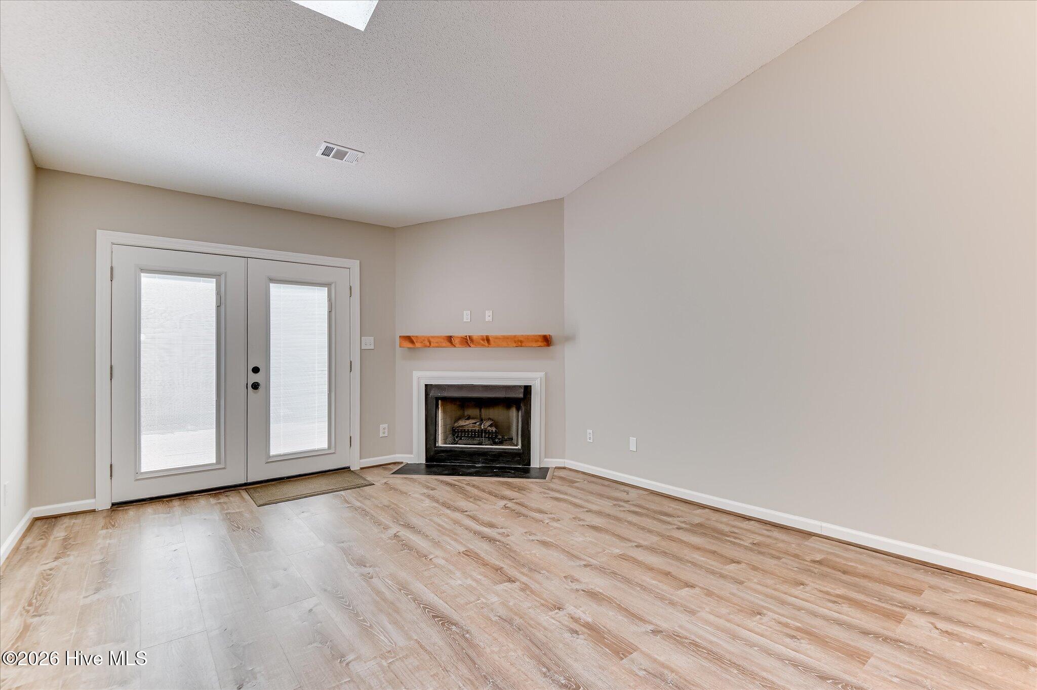 3019 Abba Drive Property Photo 10