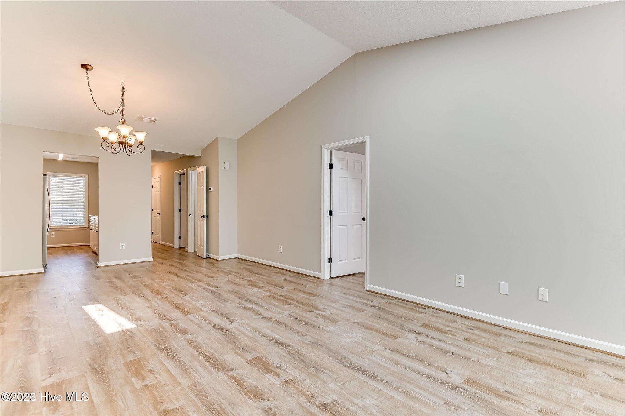 3019 Abba Drive Property Photo 11