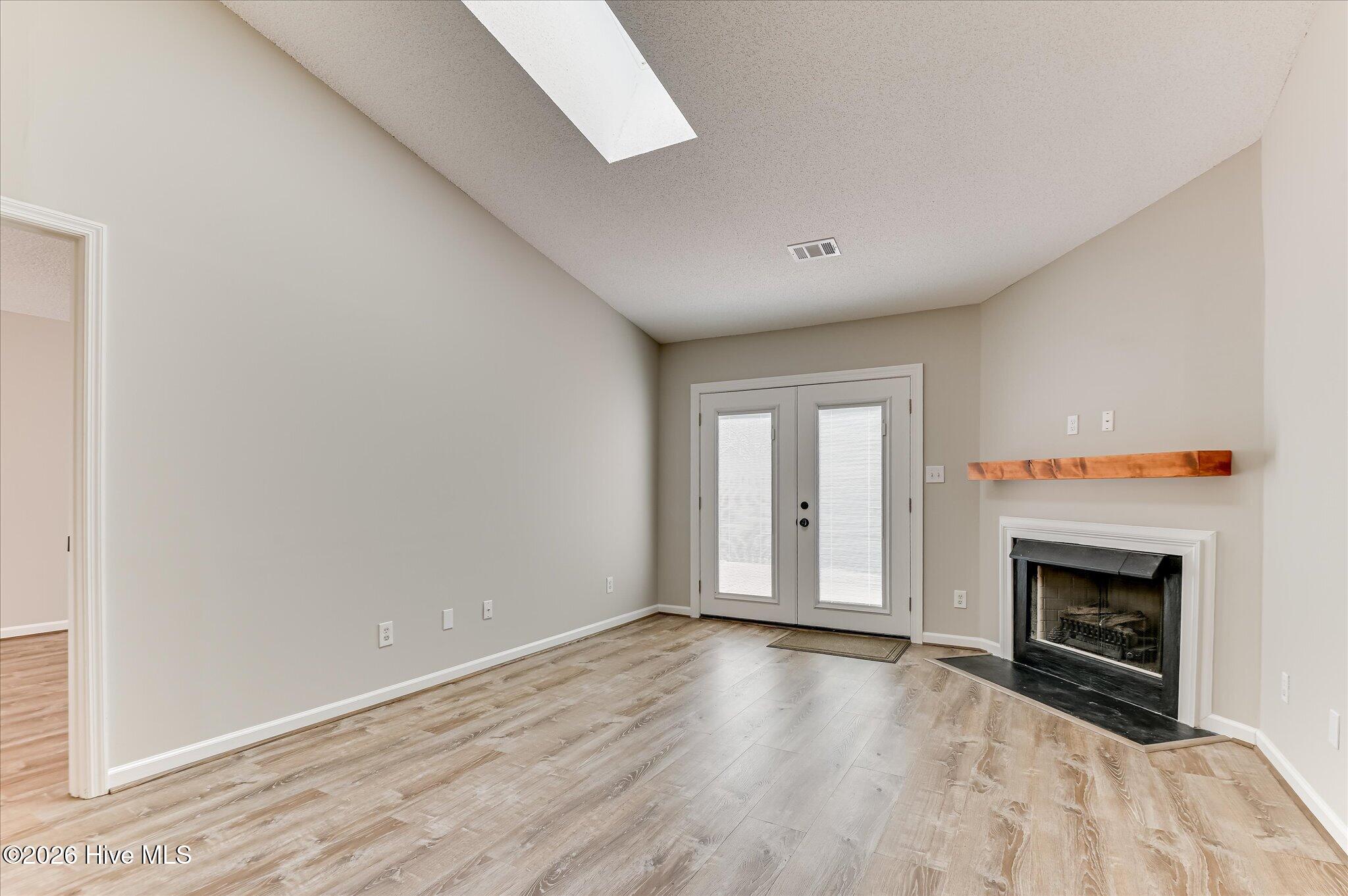 3019 Abba Drive Property Photo 12