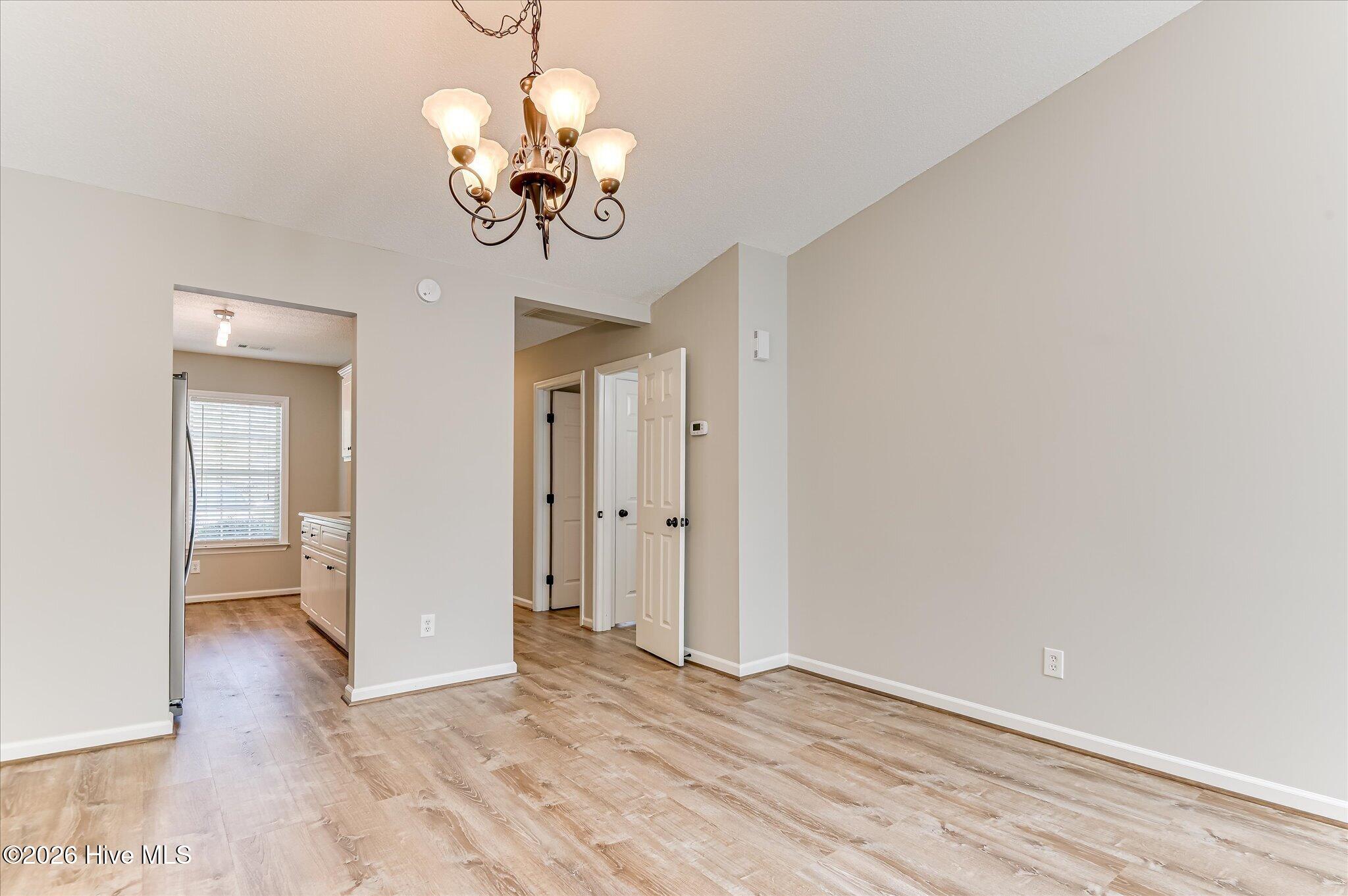 3019 Abba Drive Property Photo 13
