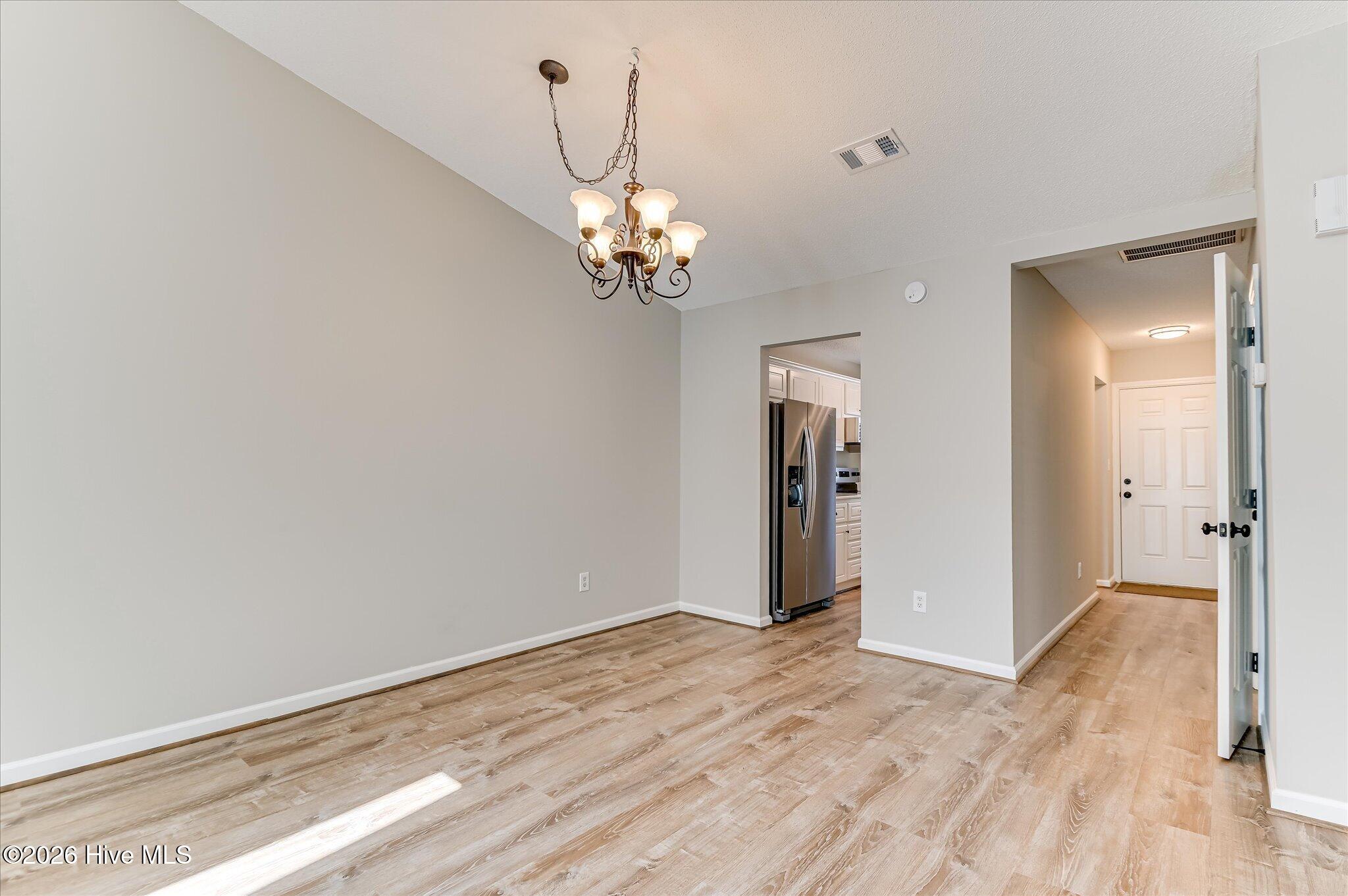 3019 Abba Drive Property Photo 14