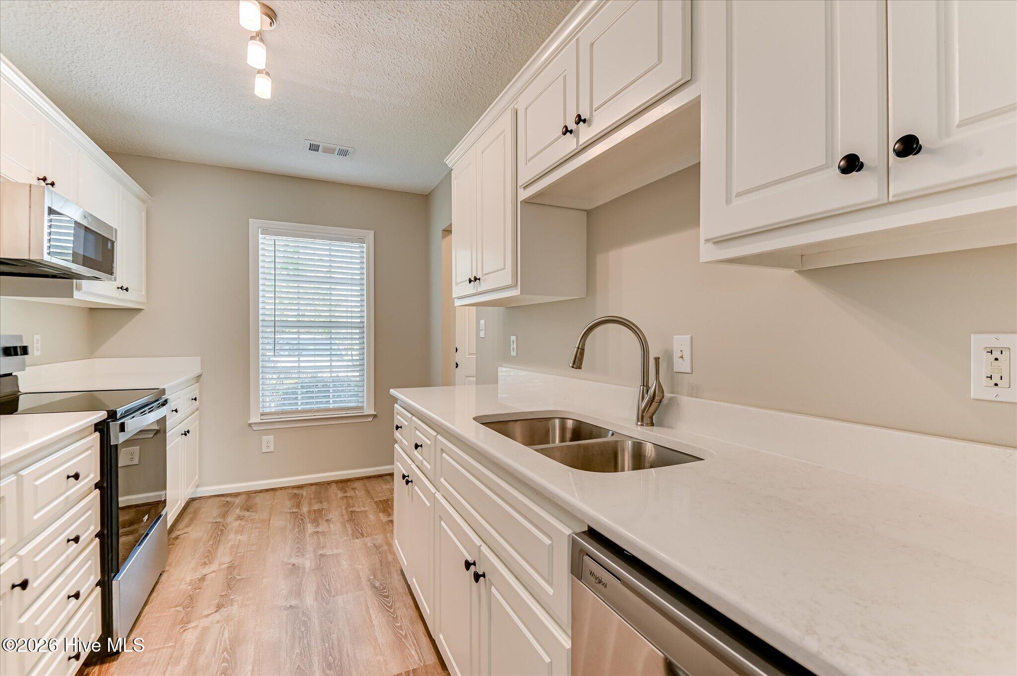 3019 Abba Drive Property Photo 15