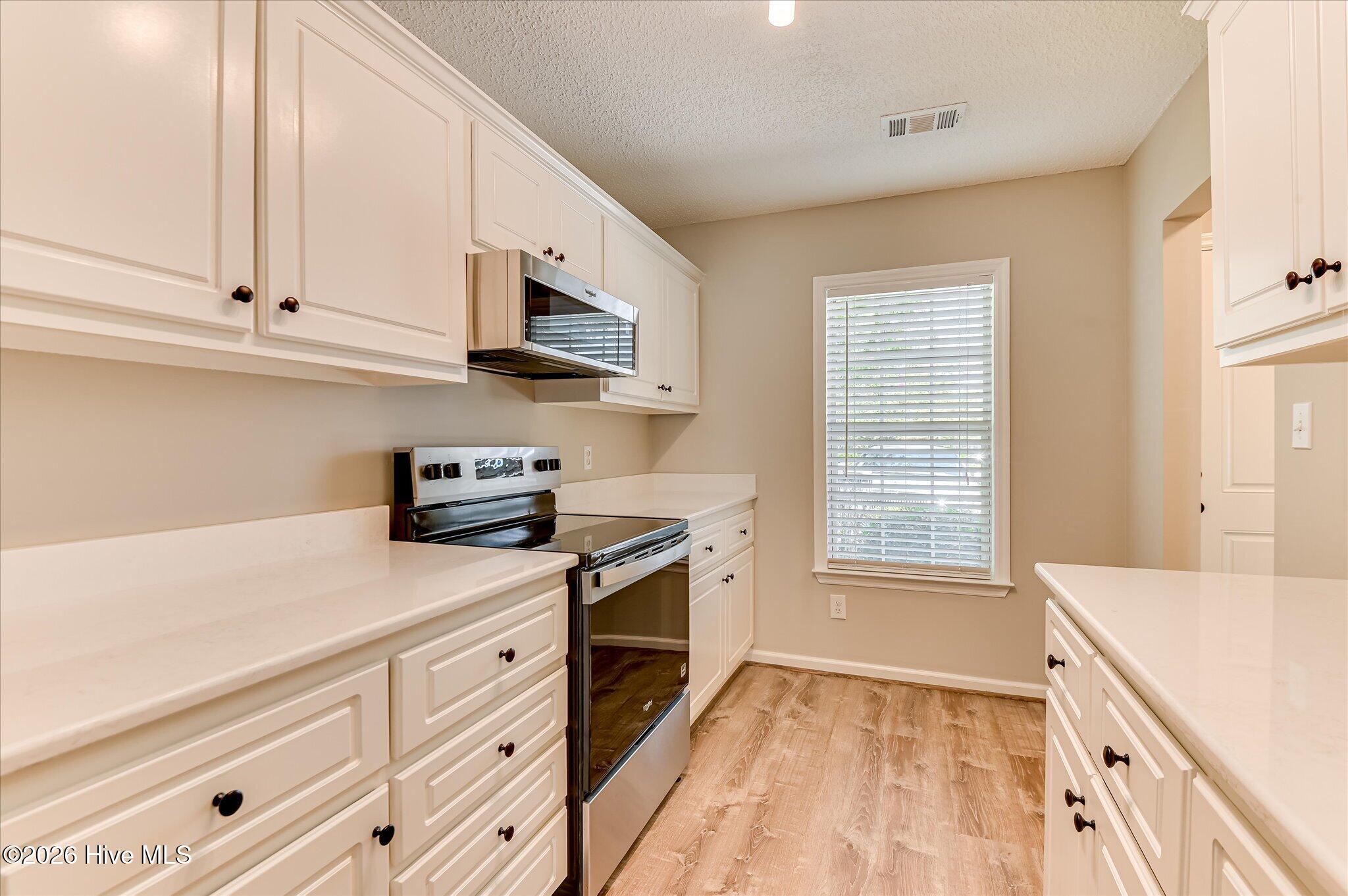 3019 Abba Drive Property Photo 16